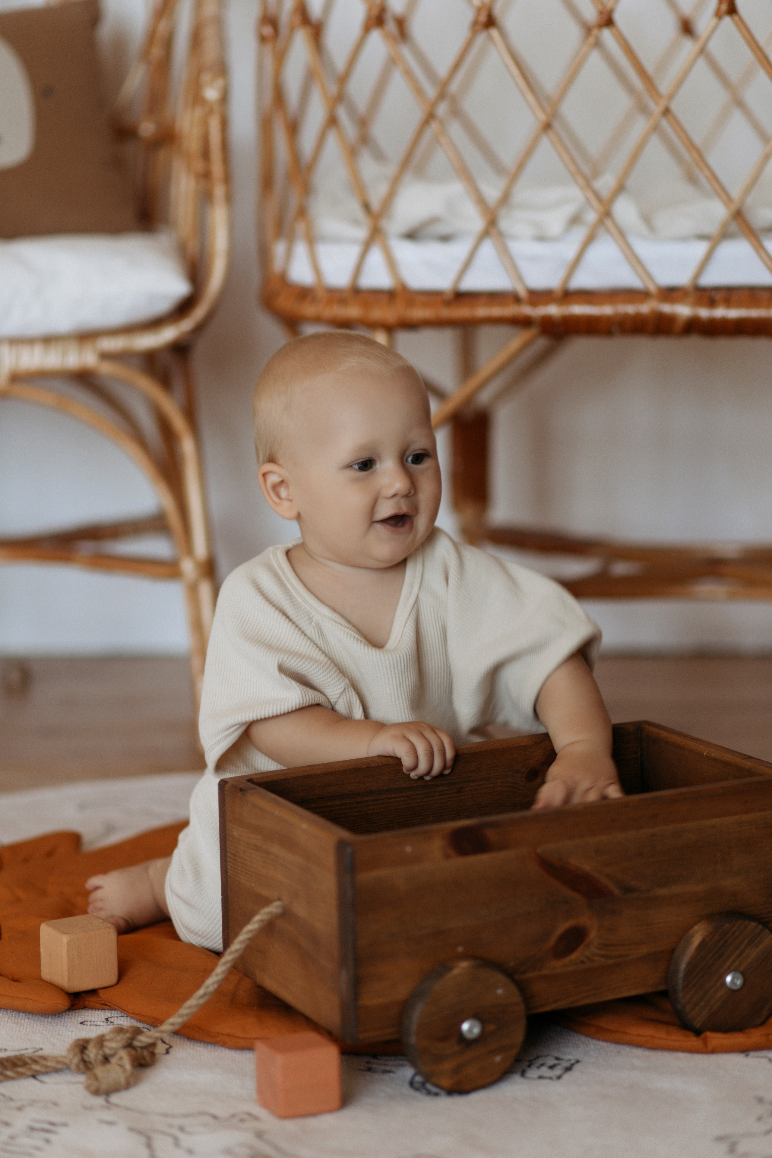 Мирон. Самый теплый фотограф в Краснодаре Рябоконь Ксения