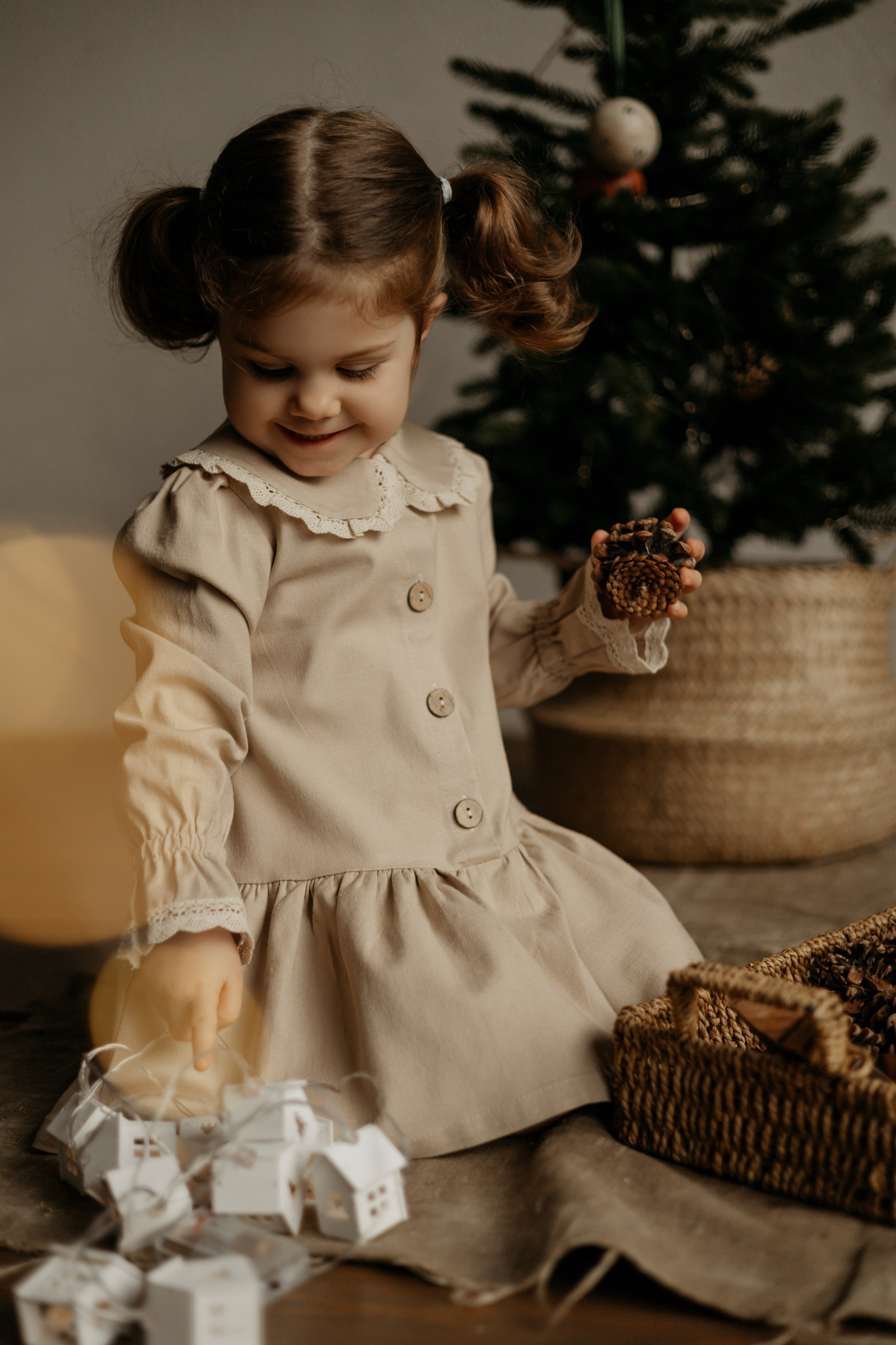 Семейная. Самый теплый фотограф в Краснодаре Рябоконь Ксения