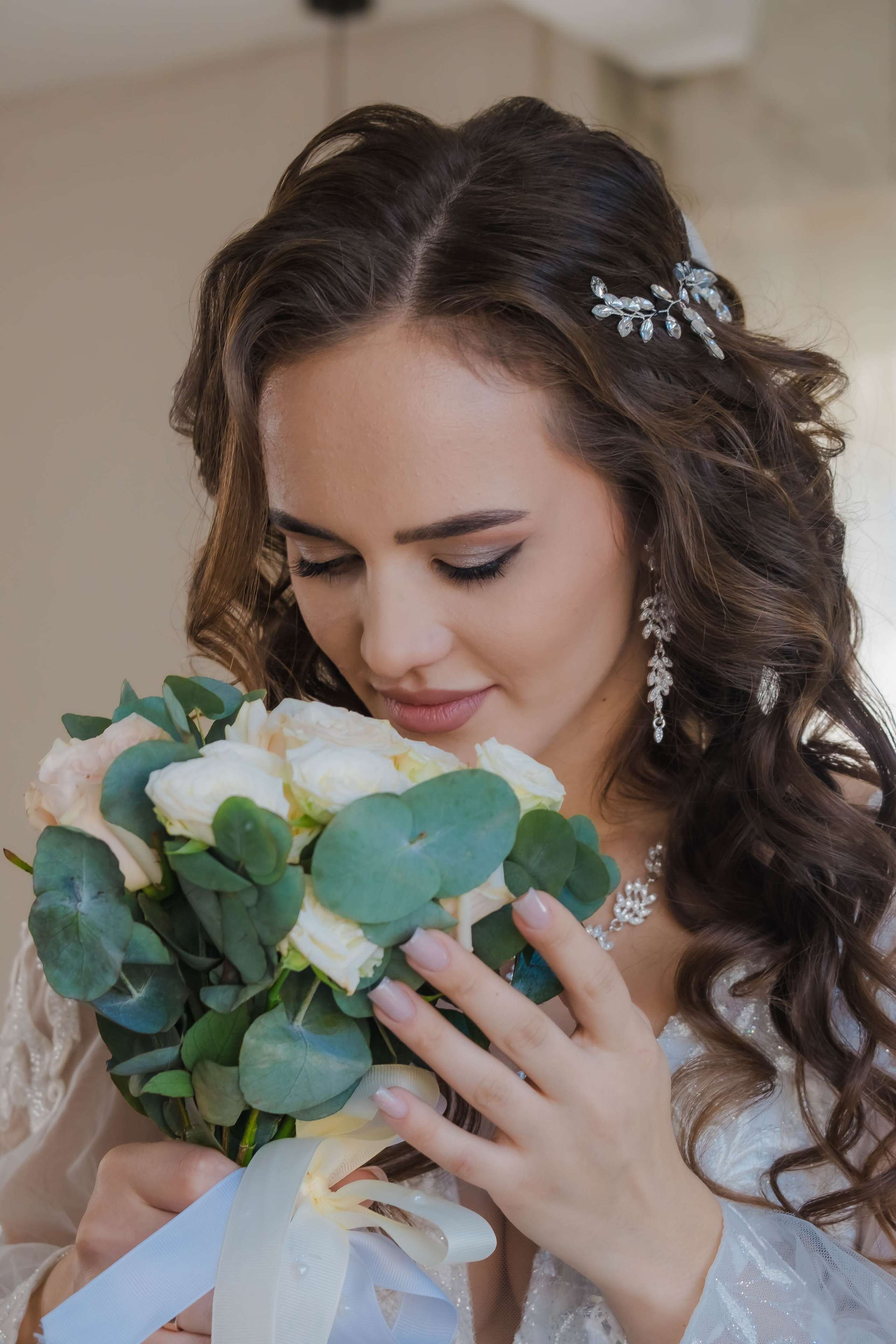 Свадьба Макс и Катя. Фотограф |Герасимова София