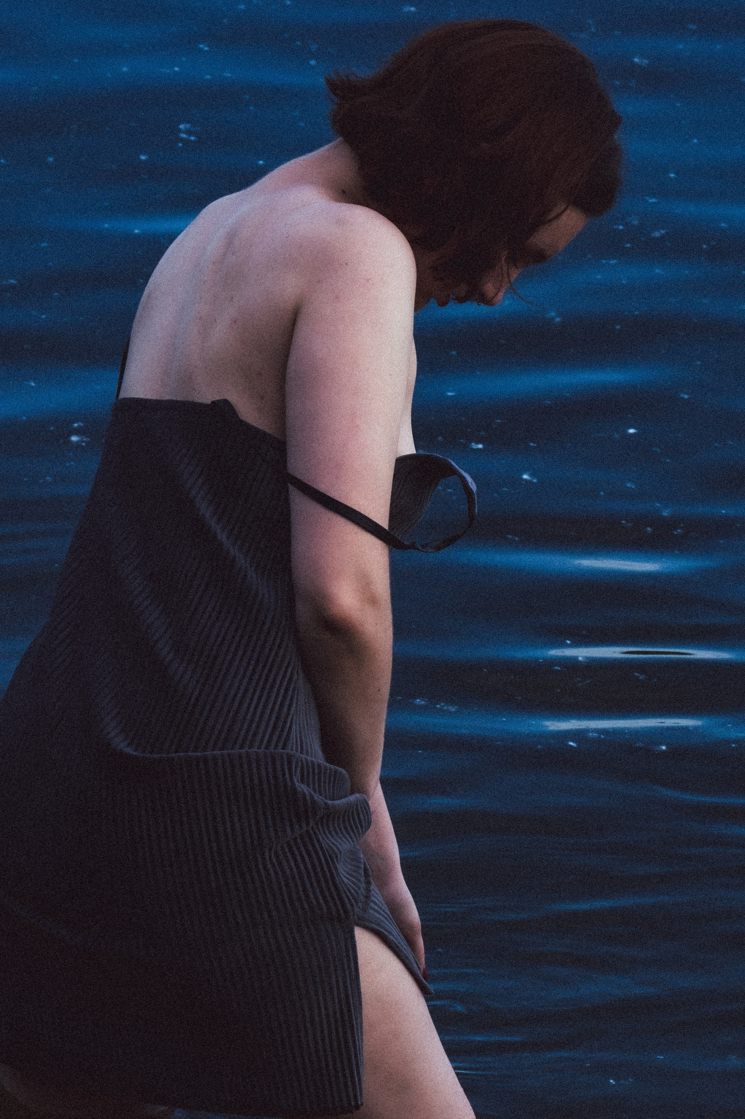 Алина & Алёна. Фотограф |Герасимова София