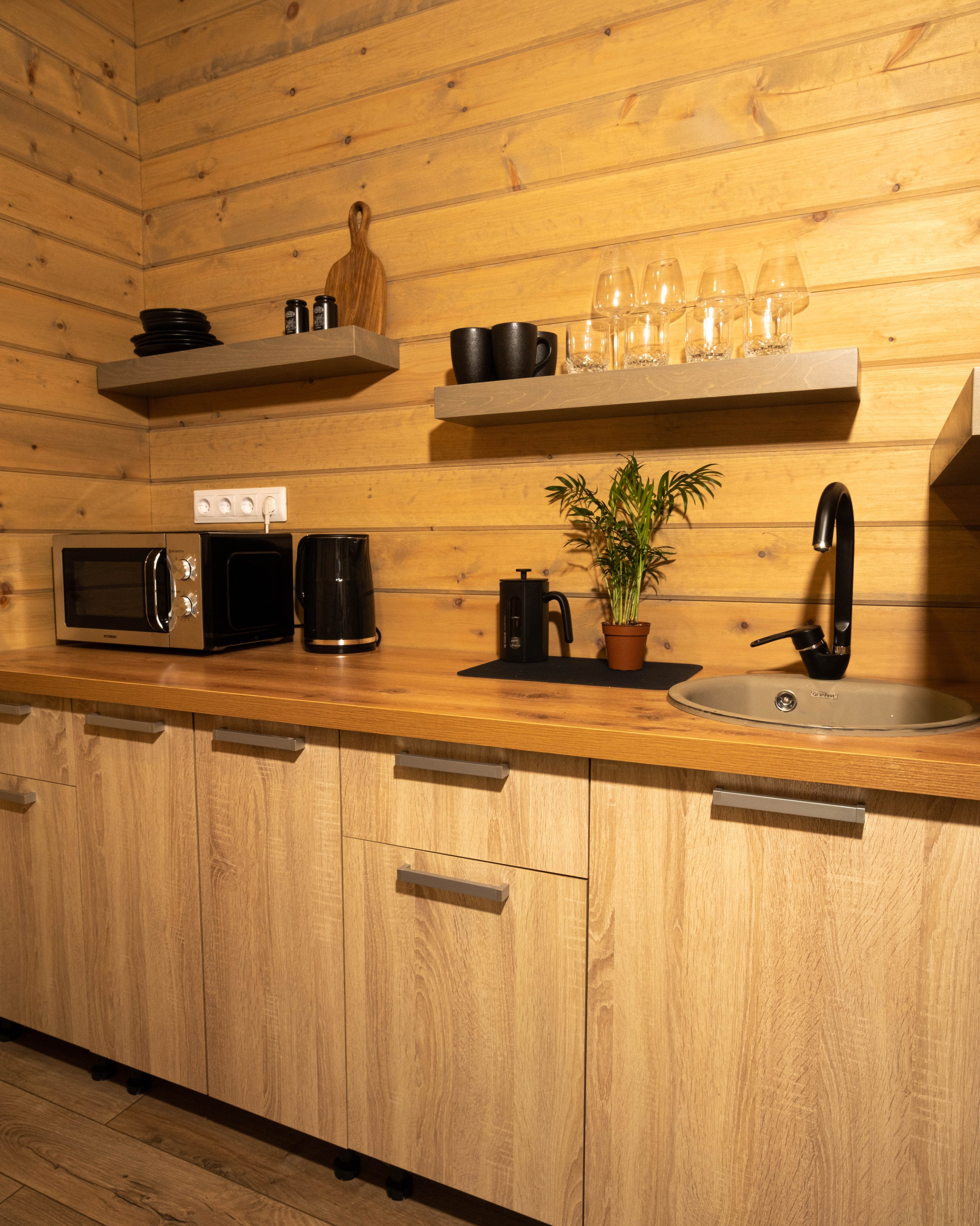 База «Алтай Бали». Фотограф |Герасимова София