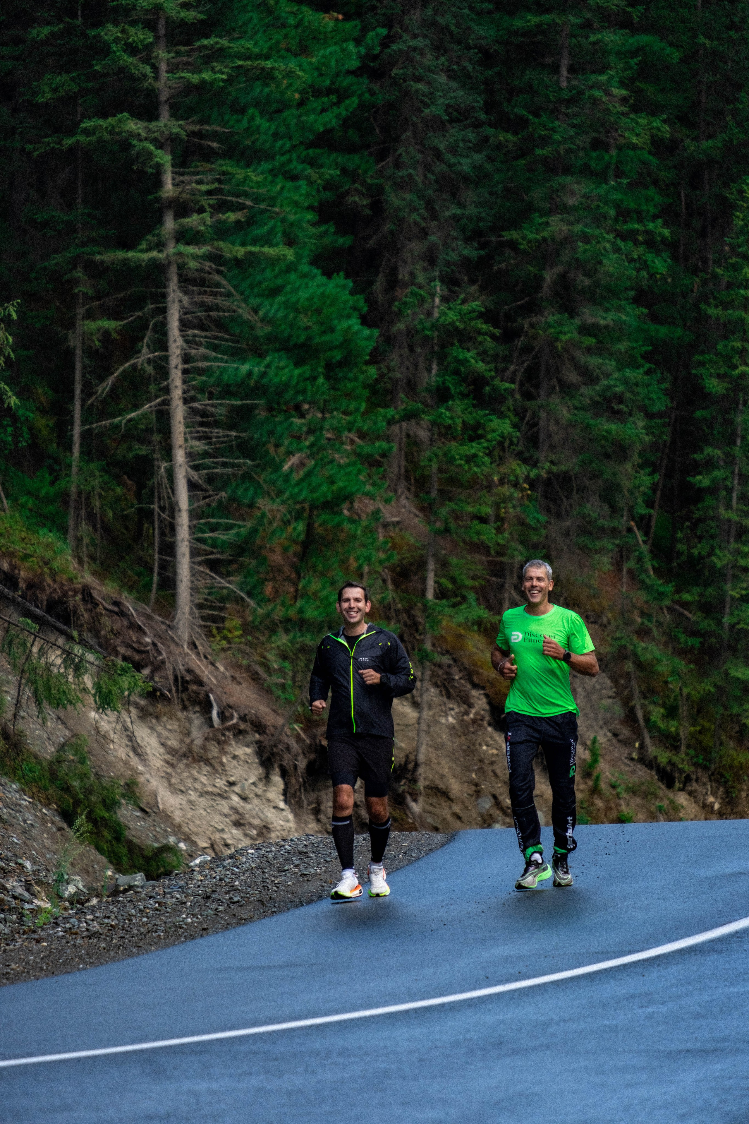 Wild Siberia Xtreme Triathlon. Фотограф |Герасимова София