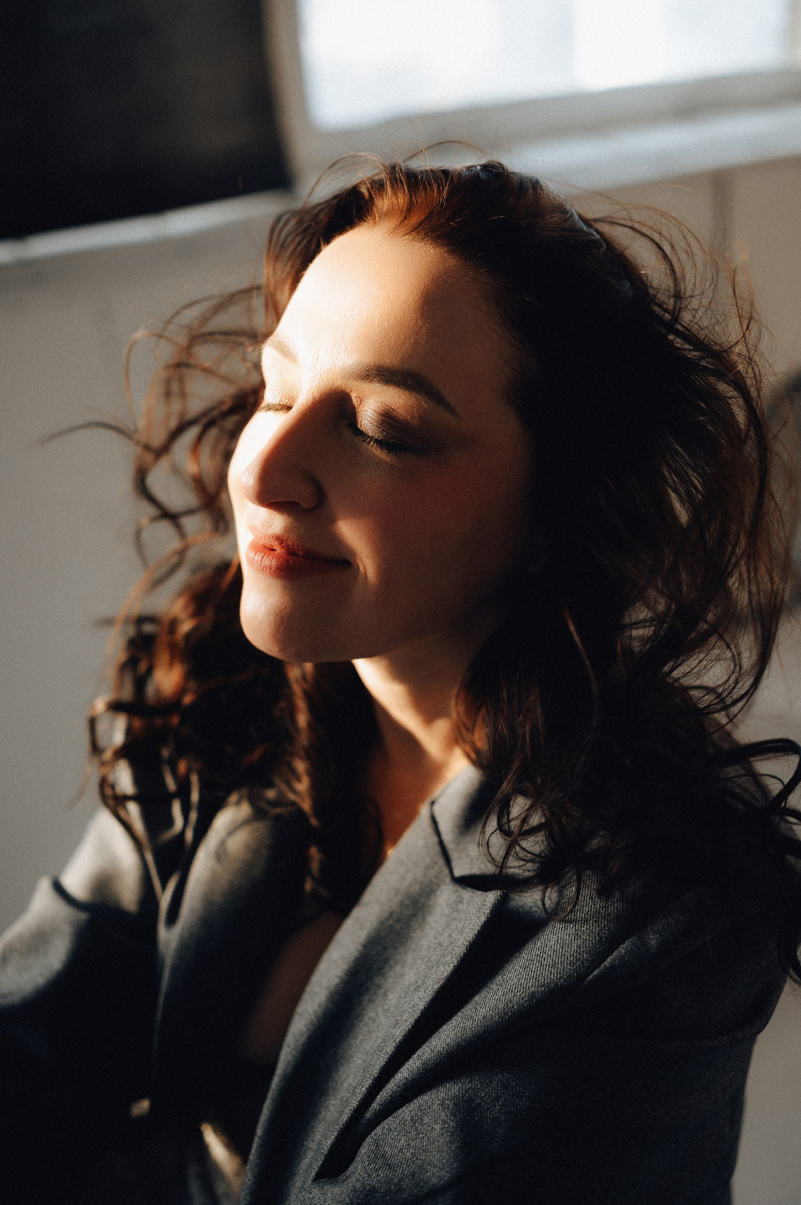 Мама + дочка. Детский и семейный фотограф Катерина Мишина