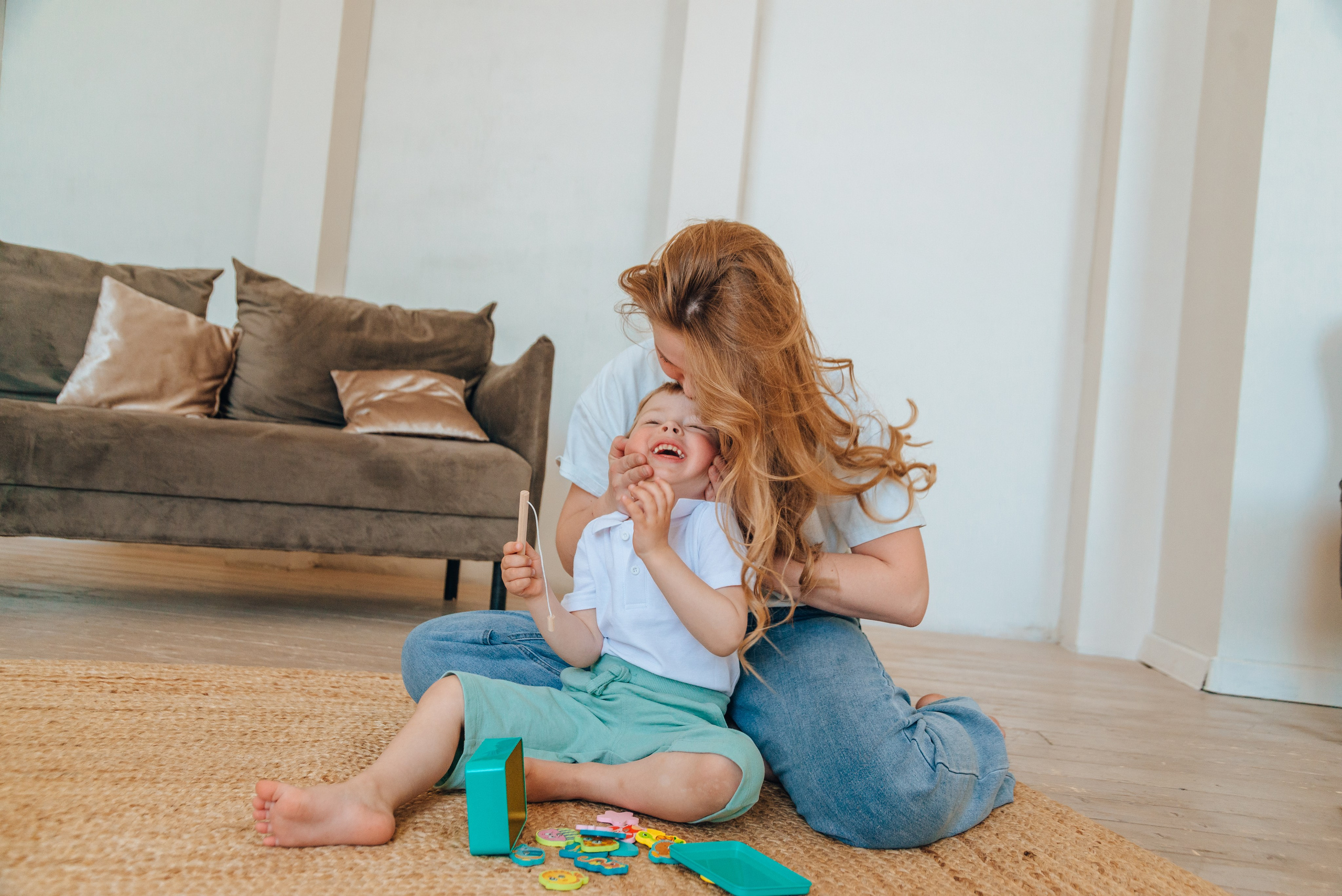 Danny_toys РАЗВИВАЮЩИЕ ИГРУШКИ ДЗЕРЖИНСК. Детский и семейный фотограф Катерина Мишина