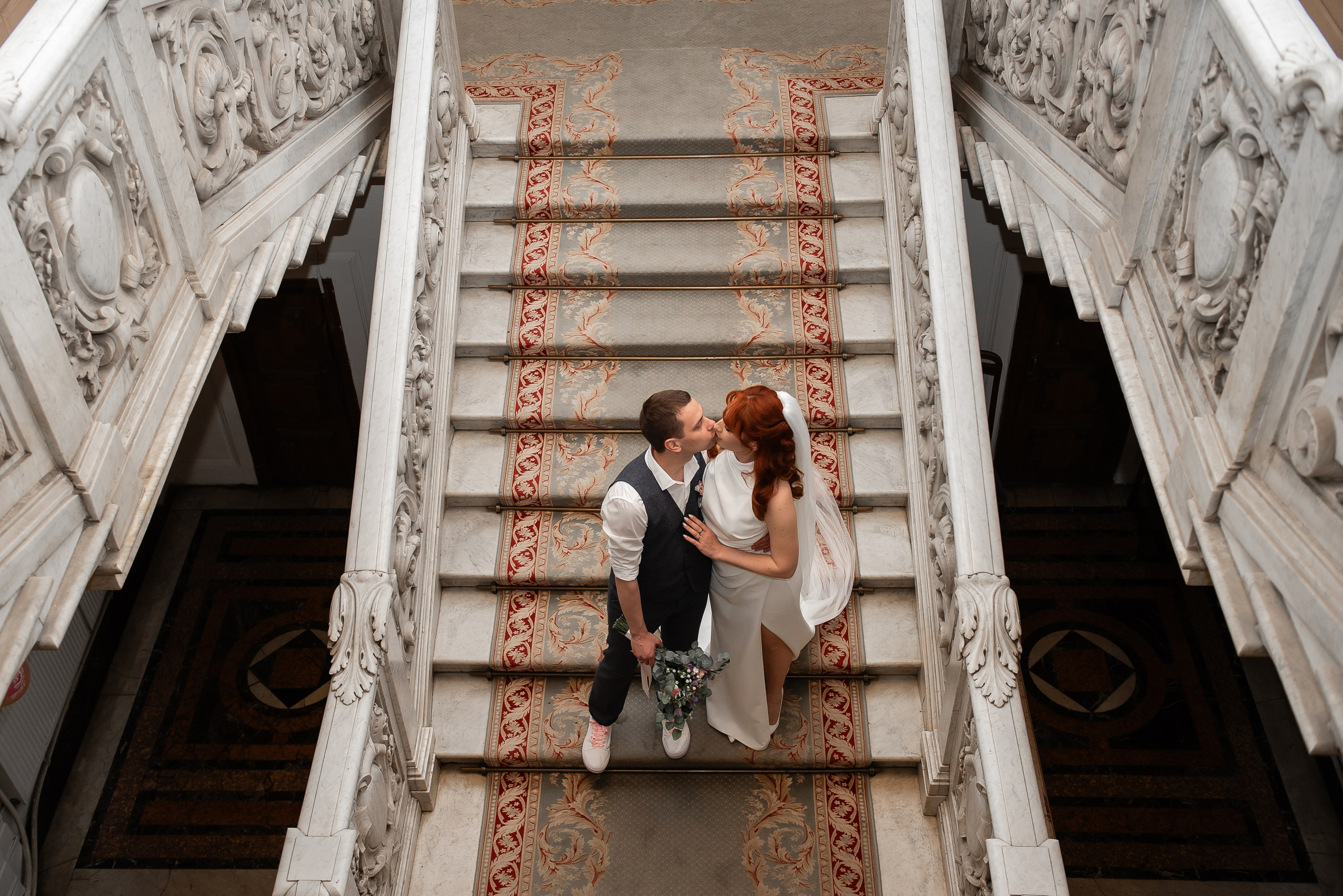 Свадьба. Свадебный, семейный фотограф в СПб Татьяна Игнашева. Выпускные альбомы