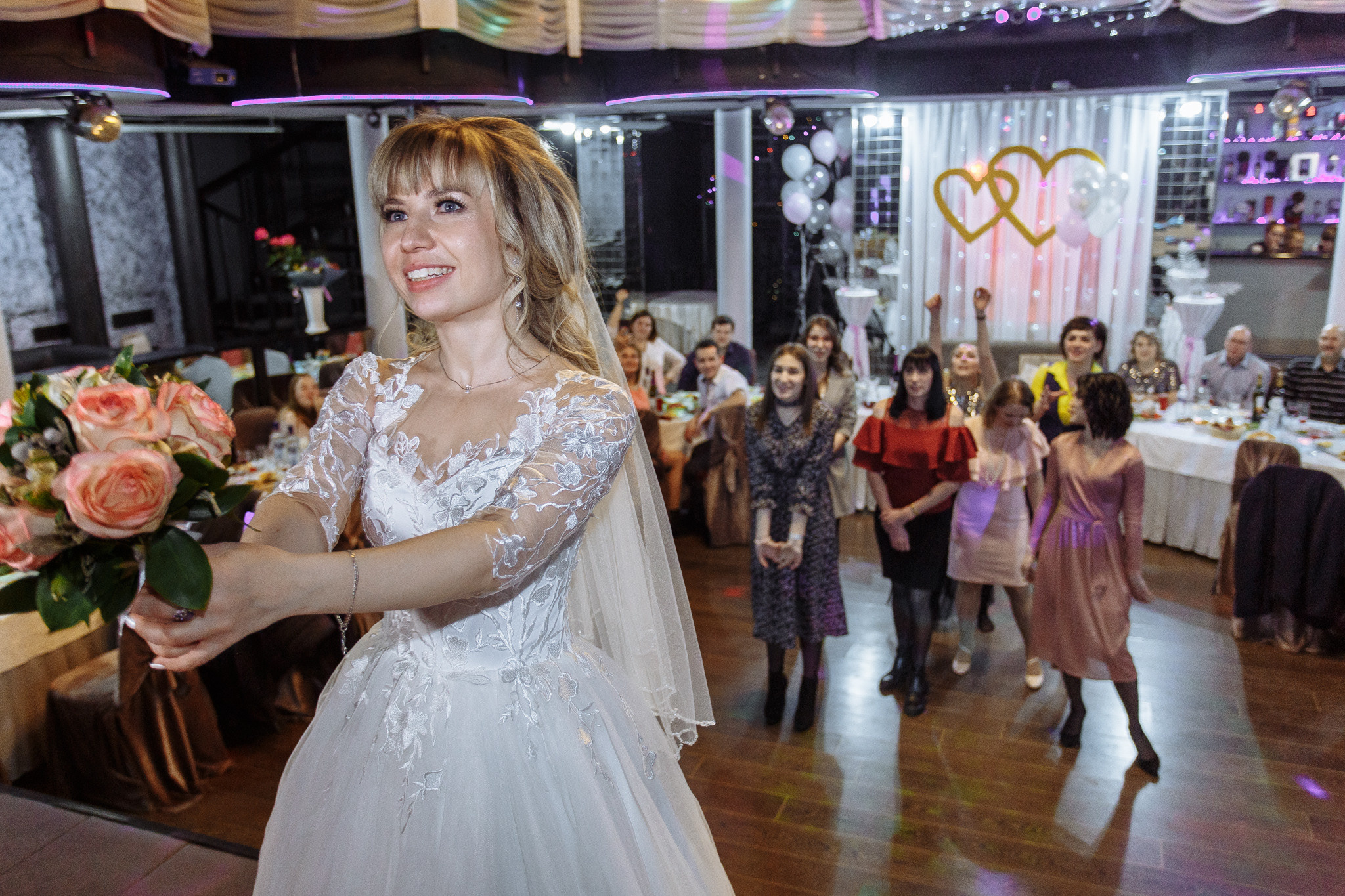 Свадьба Ростислава и Алены. Фотограф Суботица и Нови Сад