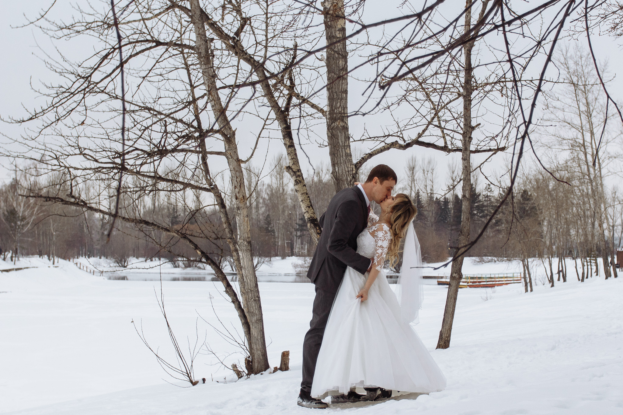 Свадьба Ростислава и Алены. Фотограф Суботица и Нови Сад