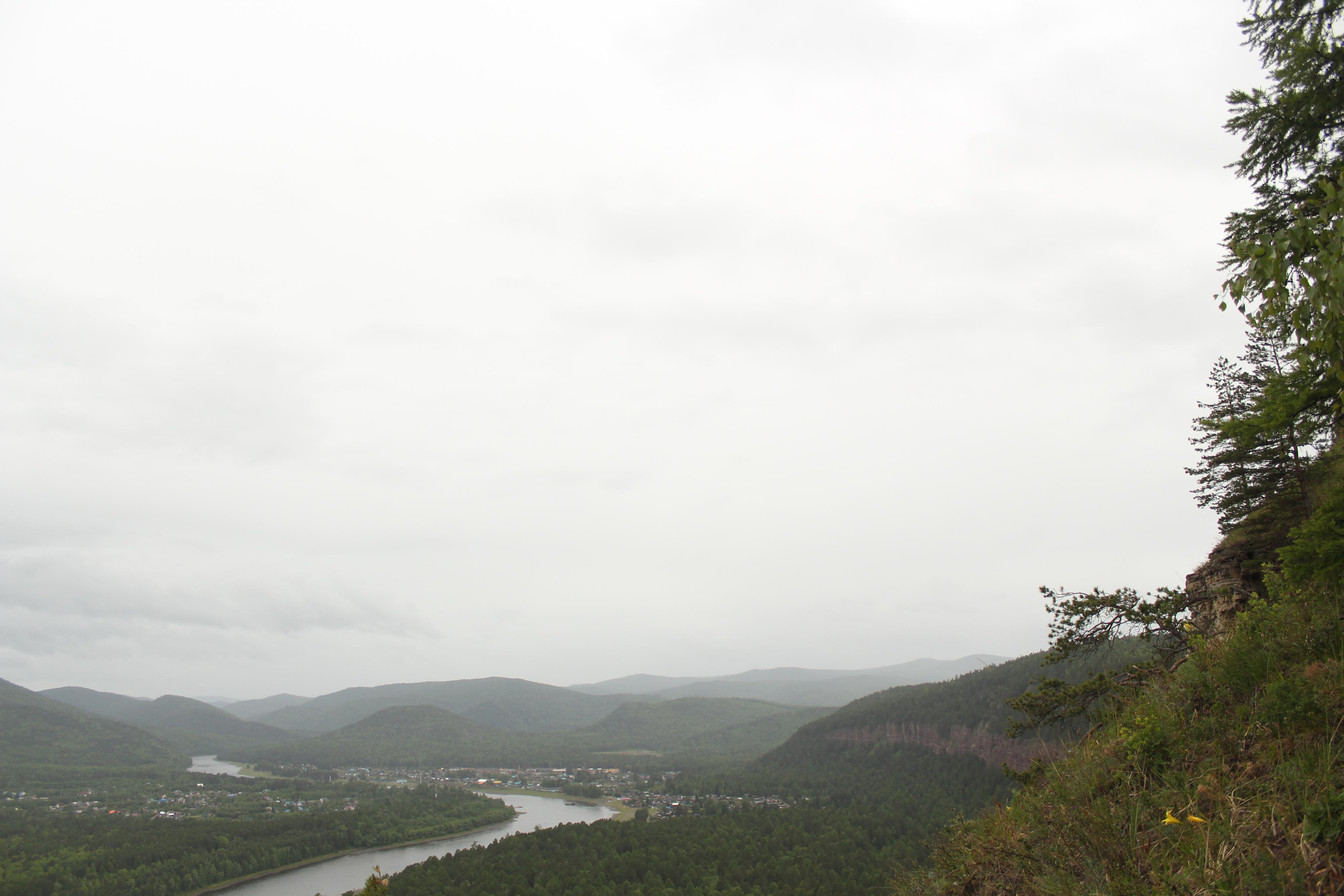 Первая встреча с Шаманкой. Фотограф Суботица и Нови Сад