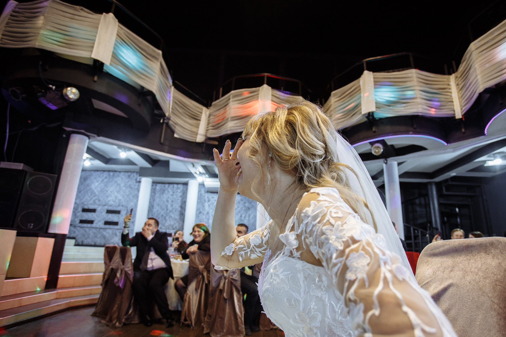 Свадьба Ростислава и Алены. Фотограф Суботица и Нови Сад