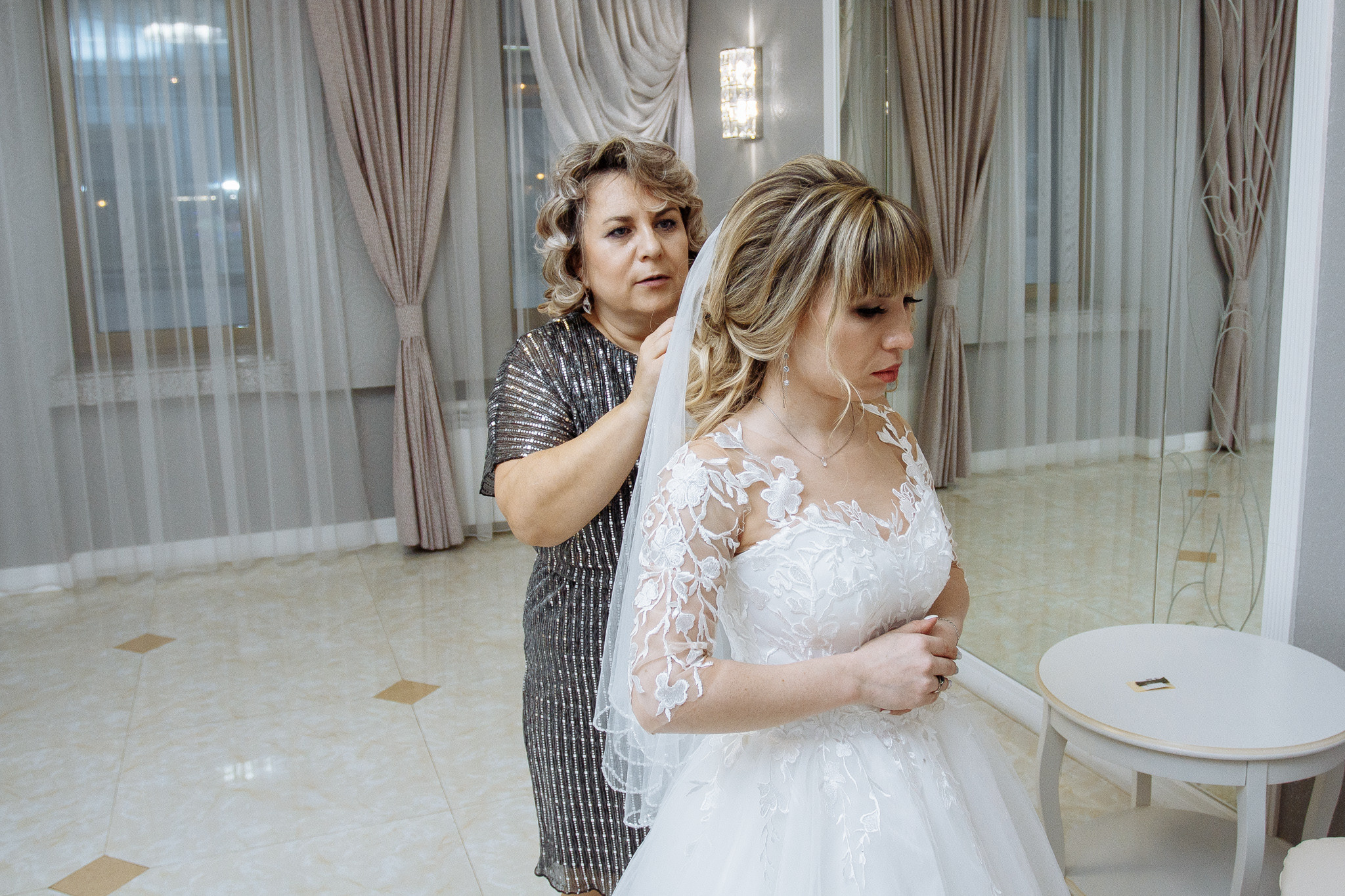 Свадьба Ростислава и Алены. Фотограф Суботица и Нови Сад