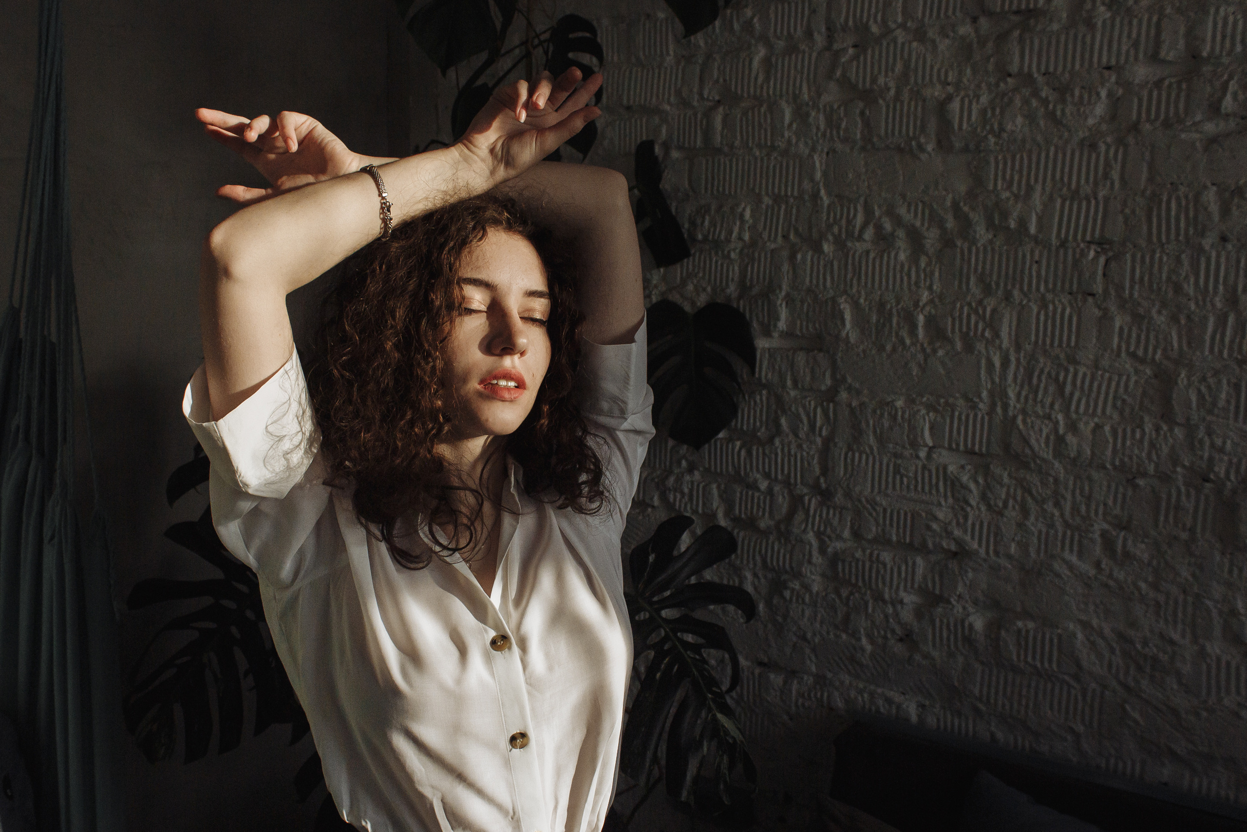 Катя и More Coffee. Фотограф Суботица и Нови Сад