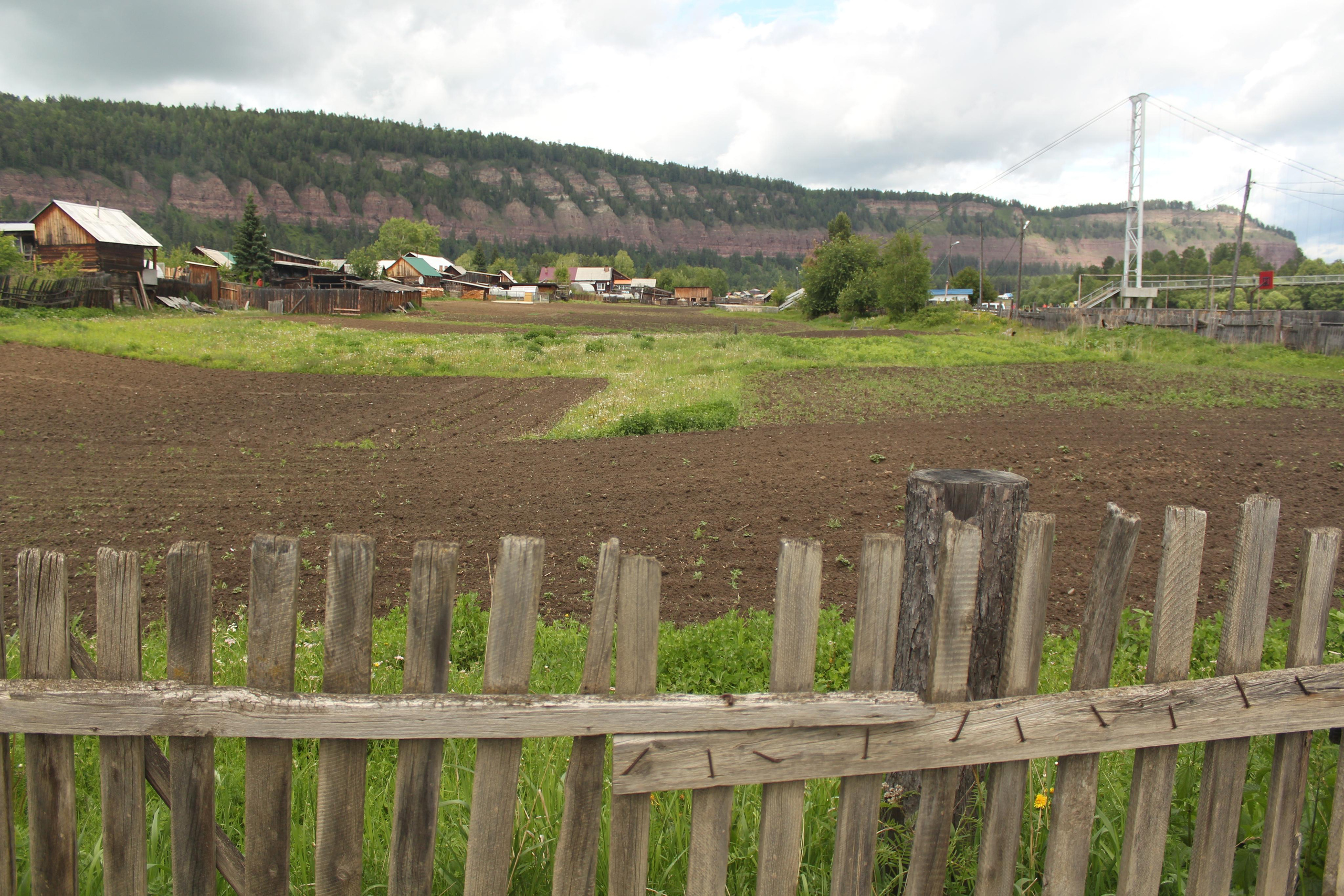 Первая встреча с Шаманкой. Фотограф Суботица и Нови Сад
