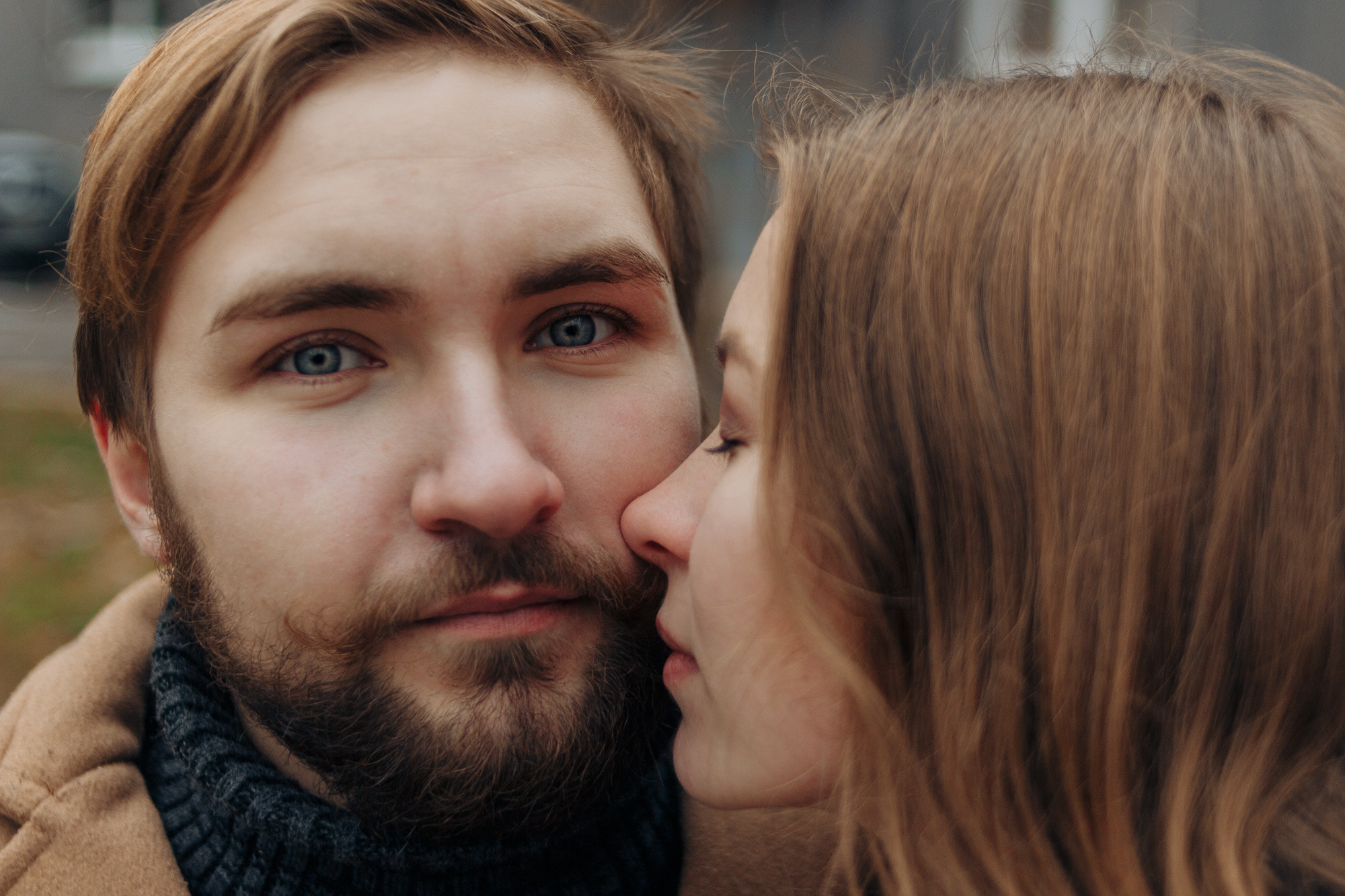 Прогулка по набережной с Ромой и Катей. Фотограф Суботица и Нови Сад