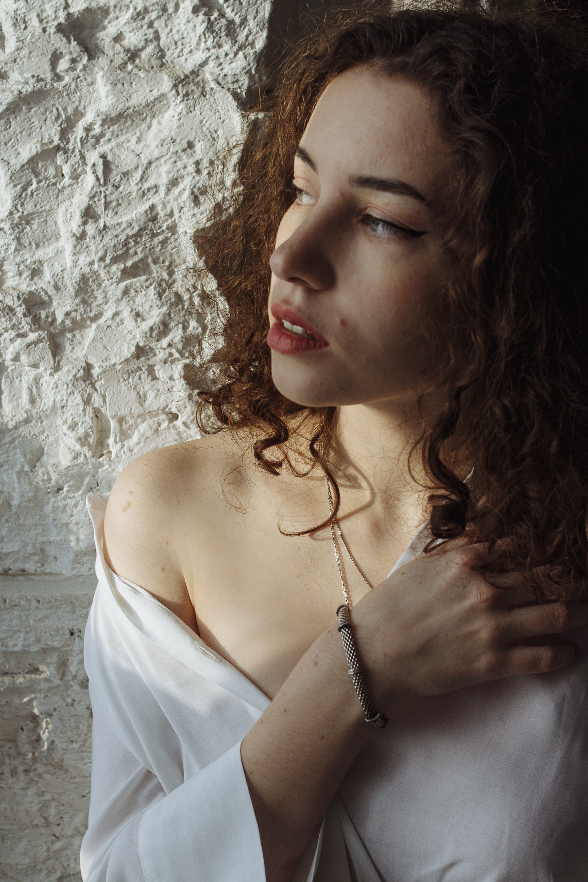 Катя и More Coffee. Фотограф Суботица и Нови Сад