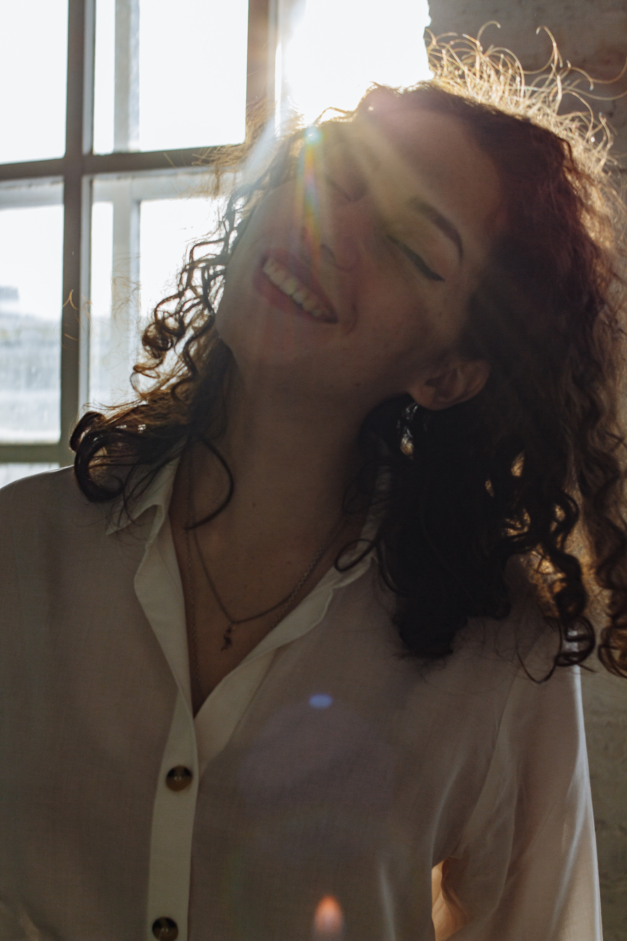 Катя и More Coffee. Фотограф Суботица и Нови Сад