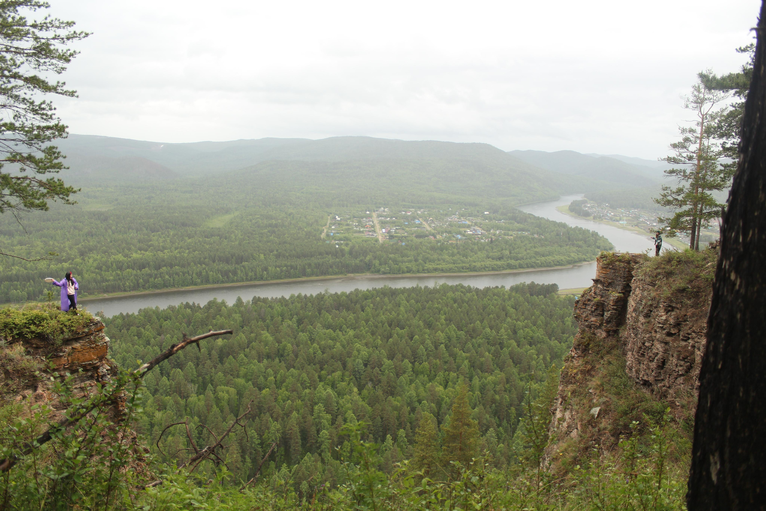 Первая встреча с Шаманкой. Фотограф Суботица и Нови Сад