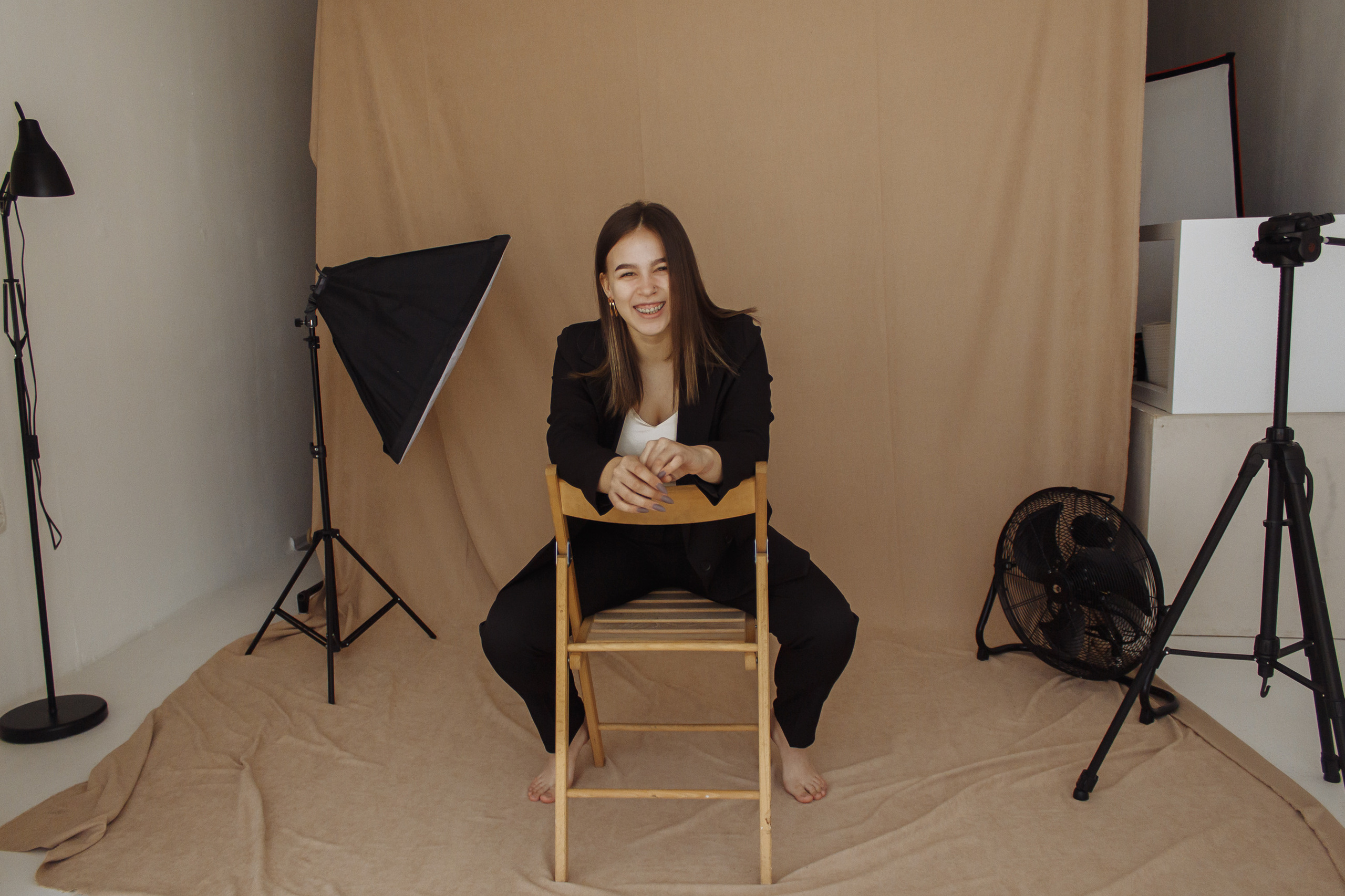 Антонина. Фотограф Суботица и Нови Сад