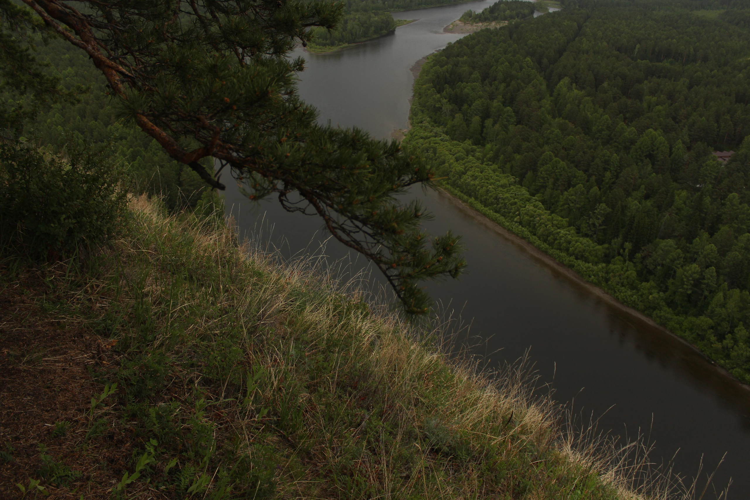 Первая встреча с Шаманкой. Фотограф Суботица и Нови Сад