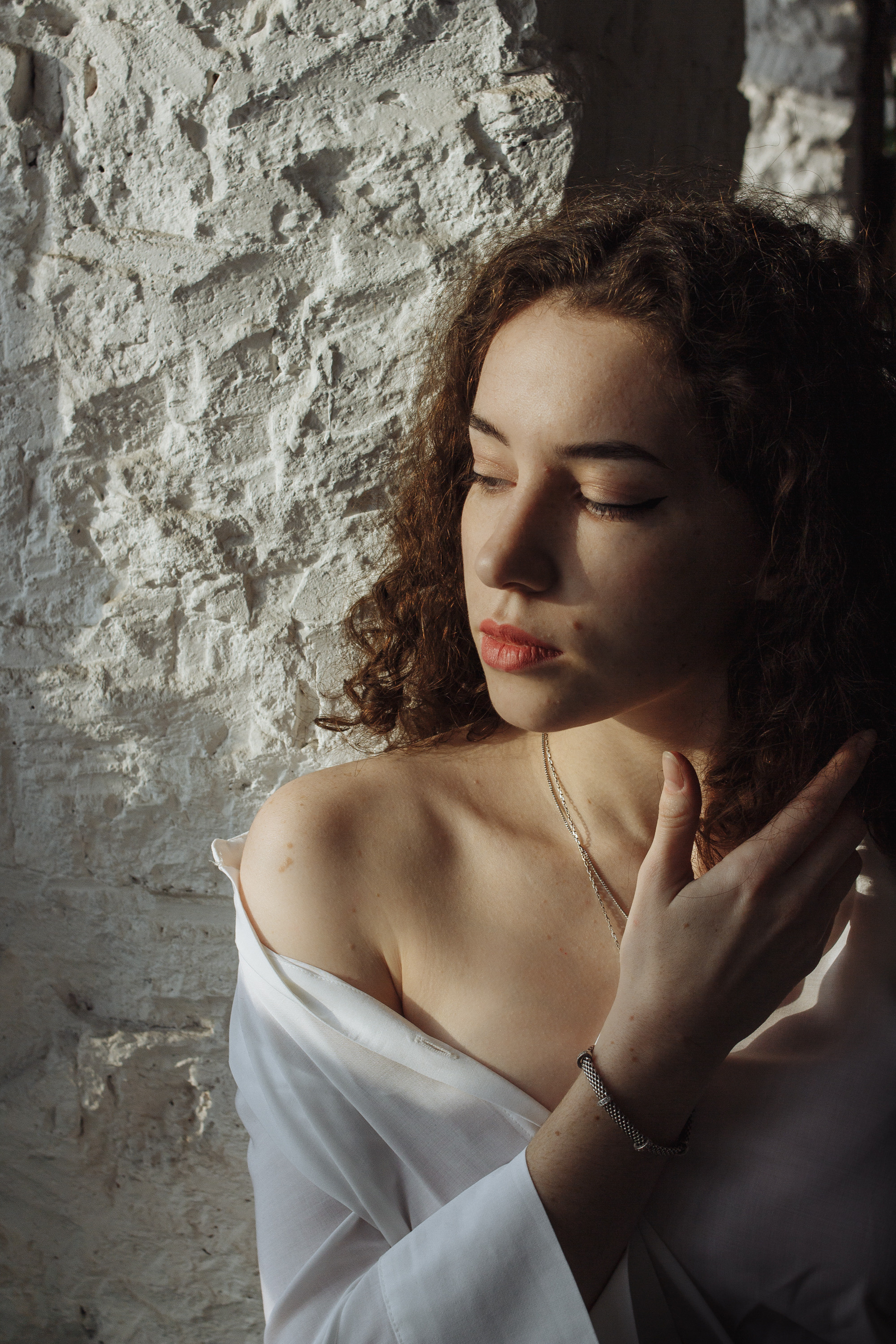 Катя и More Coffee. Фотограф Суботица и Нови Сад