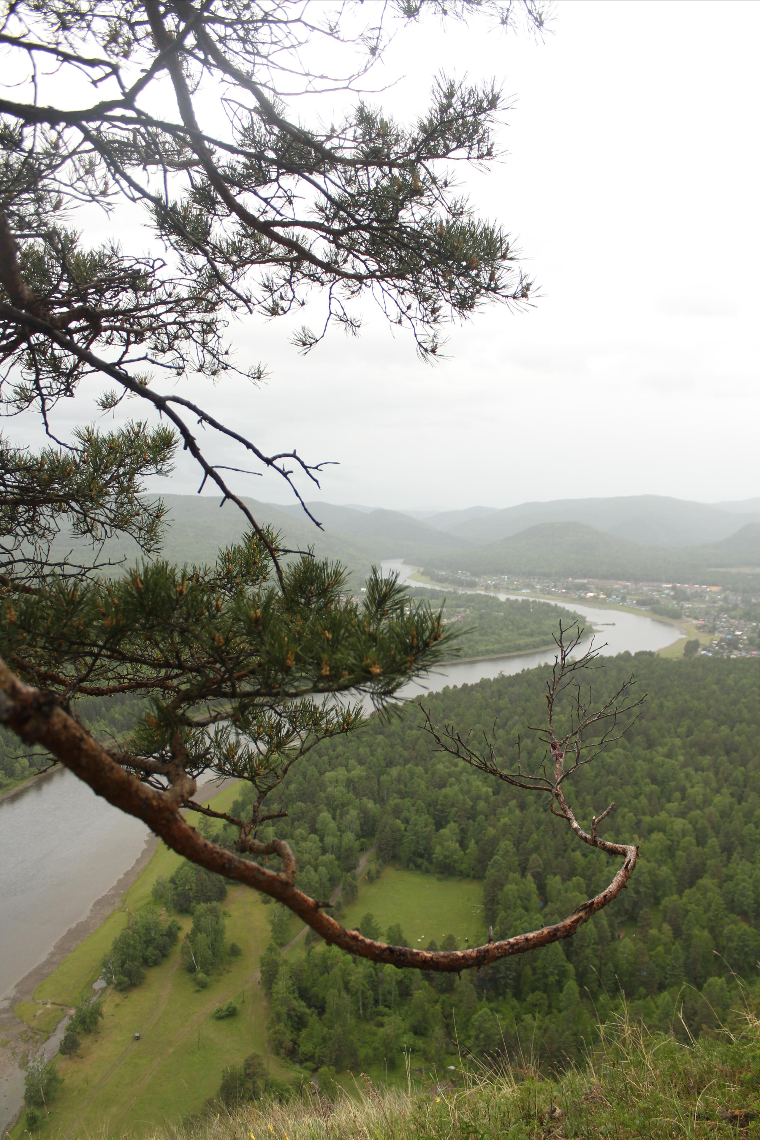 Первая встреча с Шаманкой. Фотограф Суботица и Нови Сад
