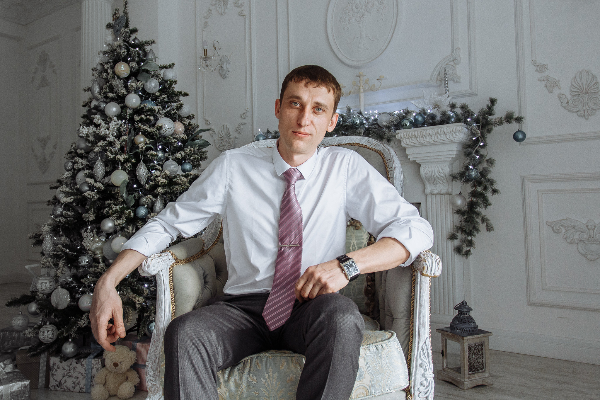 Свадьба Ростислава и Алены. Фотограф Суботица и Нови Сад