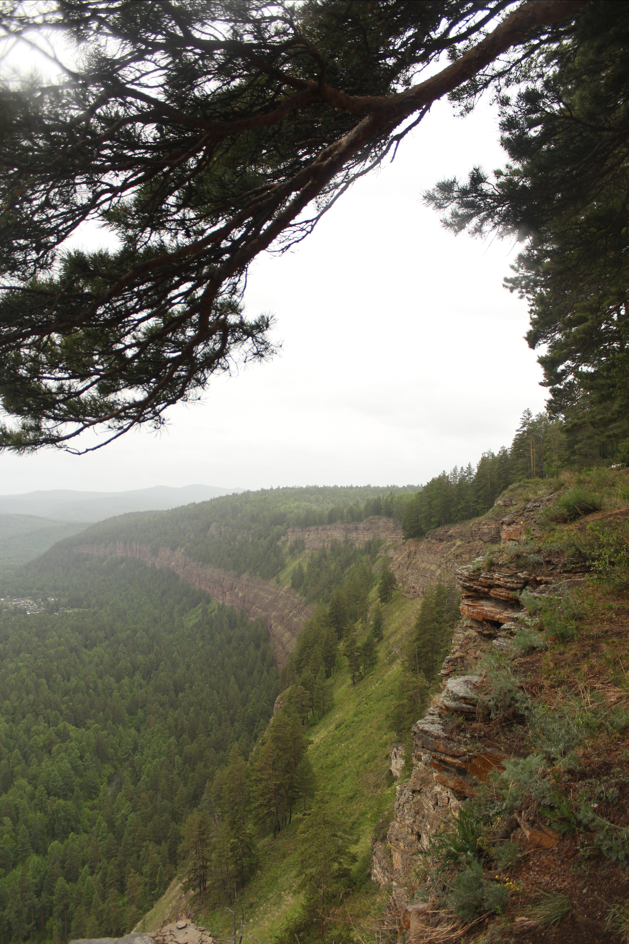 Первая встреча с Шаманкой. Фотограф Суботица и Нови Сад