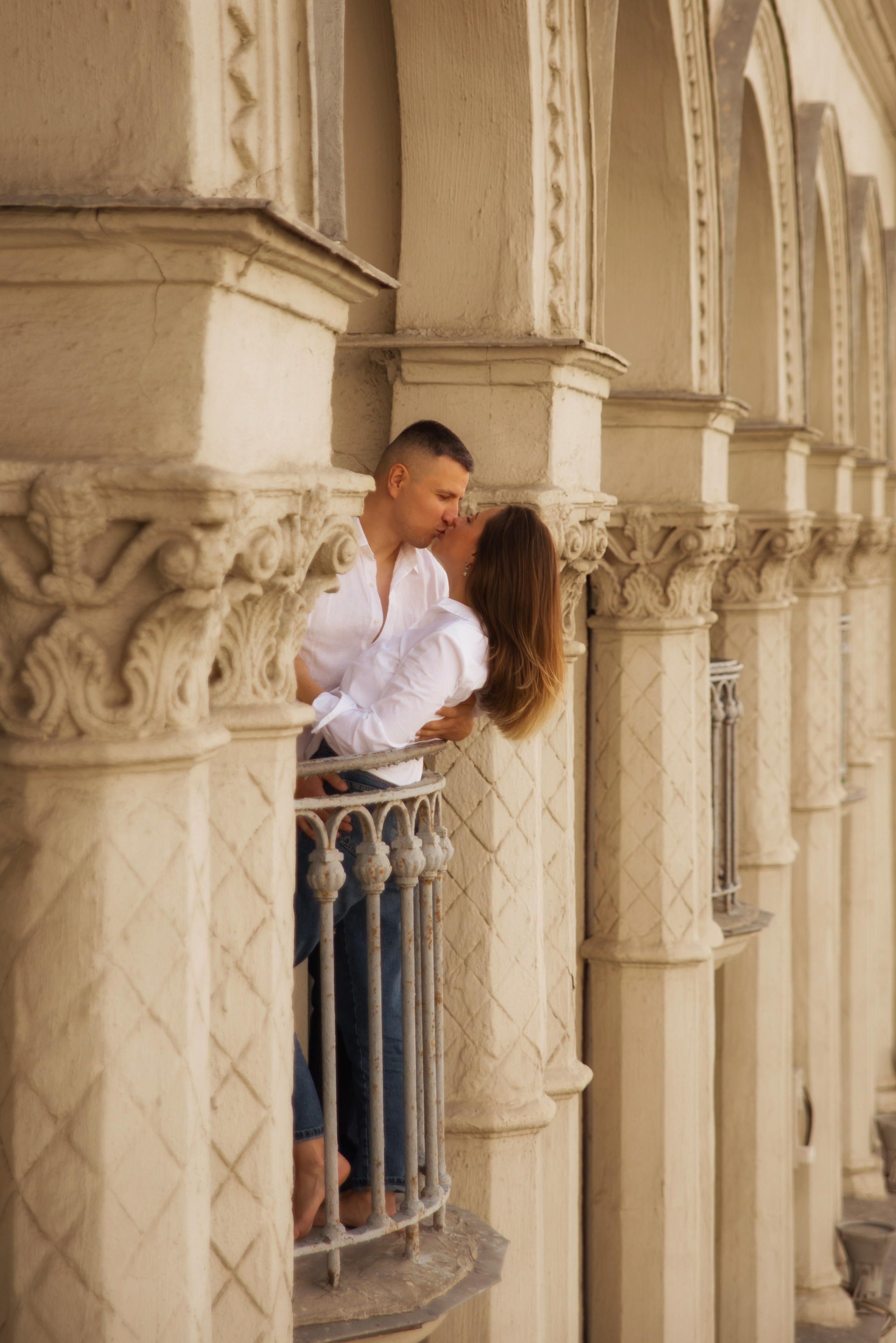 Love Story. Фотограф Мытищи-Москва Мария Апреликова