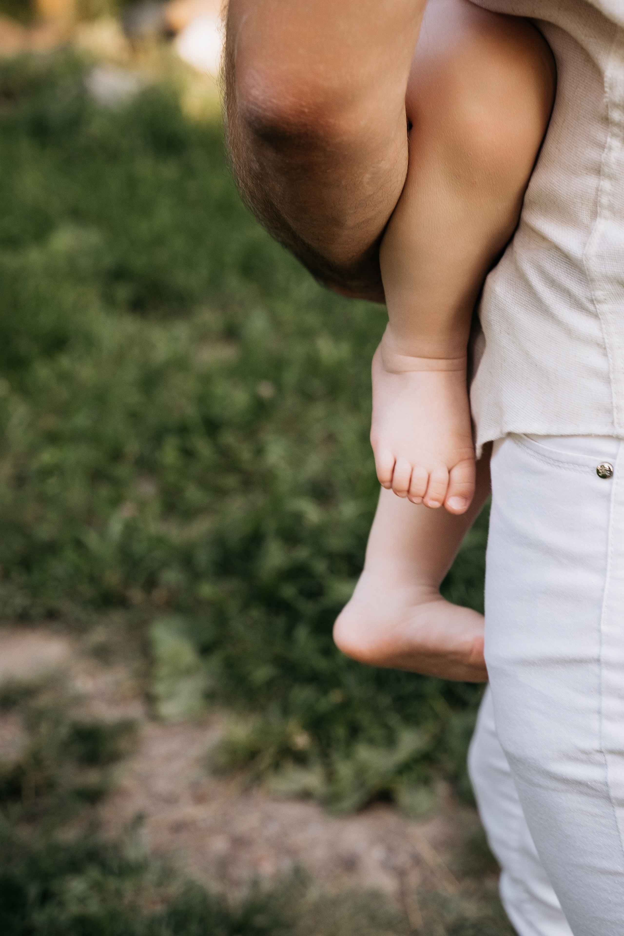 Мы такие. Моменты и истории о вас настоящих