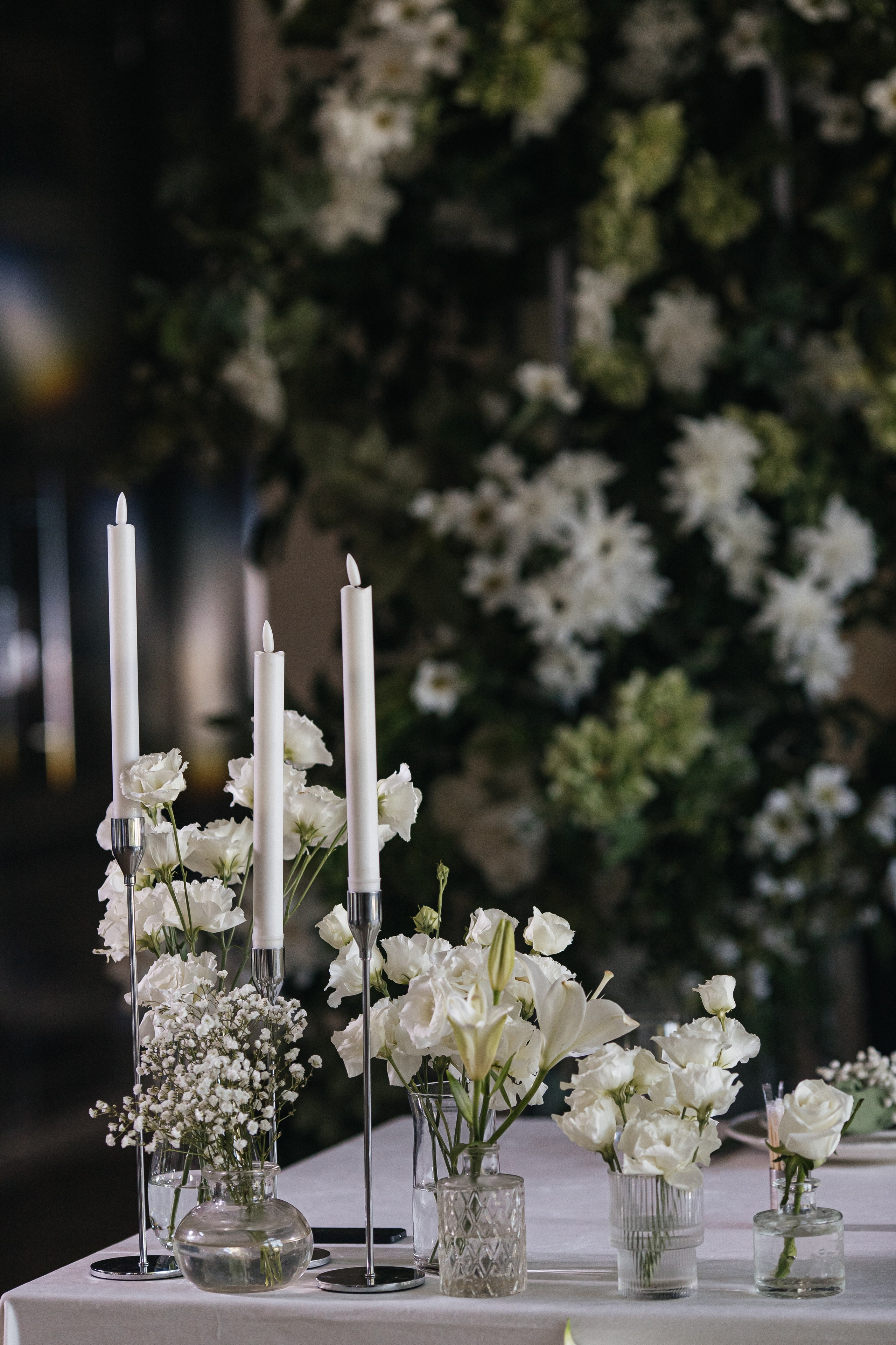 17.08.2025. Свадебный фотограф Краснодара Александр Кулагин