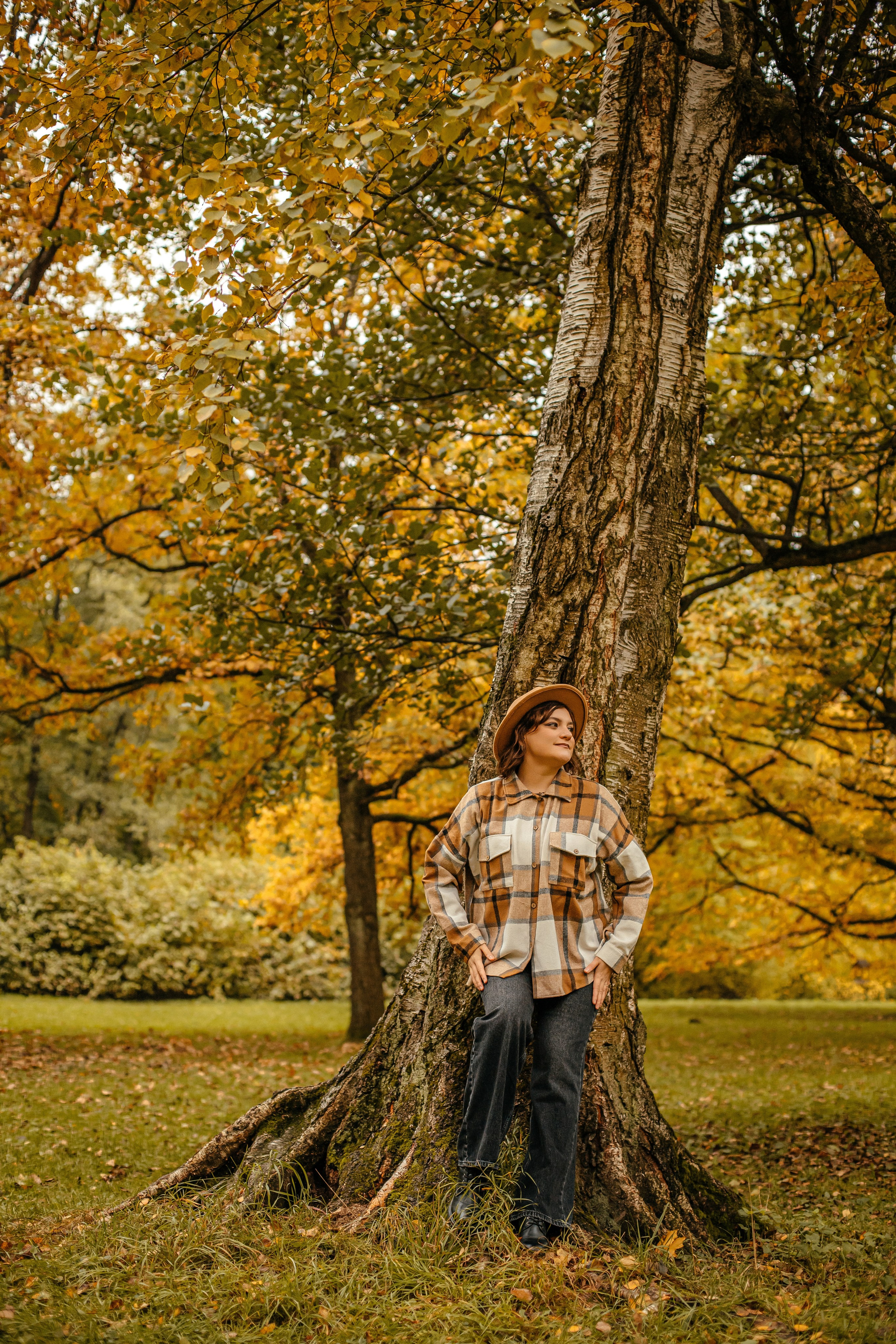 Лиза и Андрей. Elena Sova — семейный и женский фотограф в Санкт-Петербурге