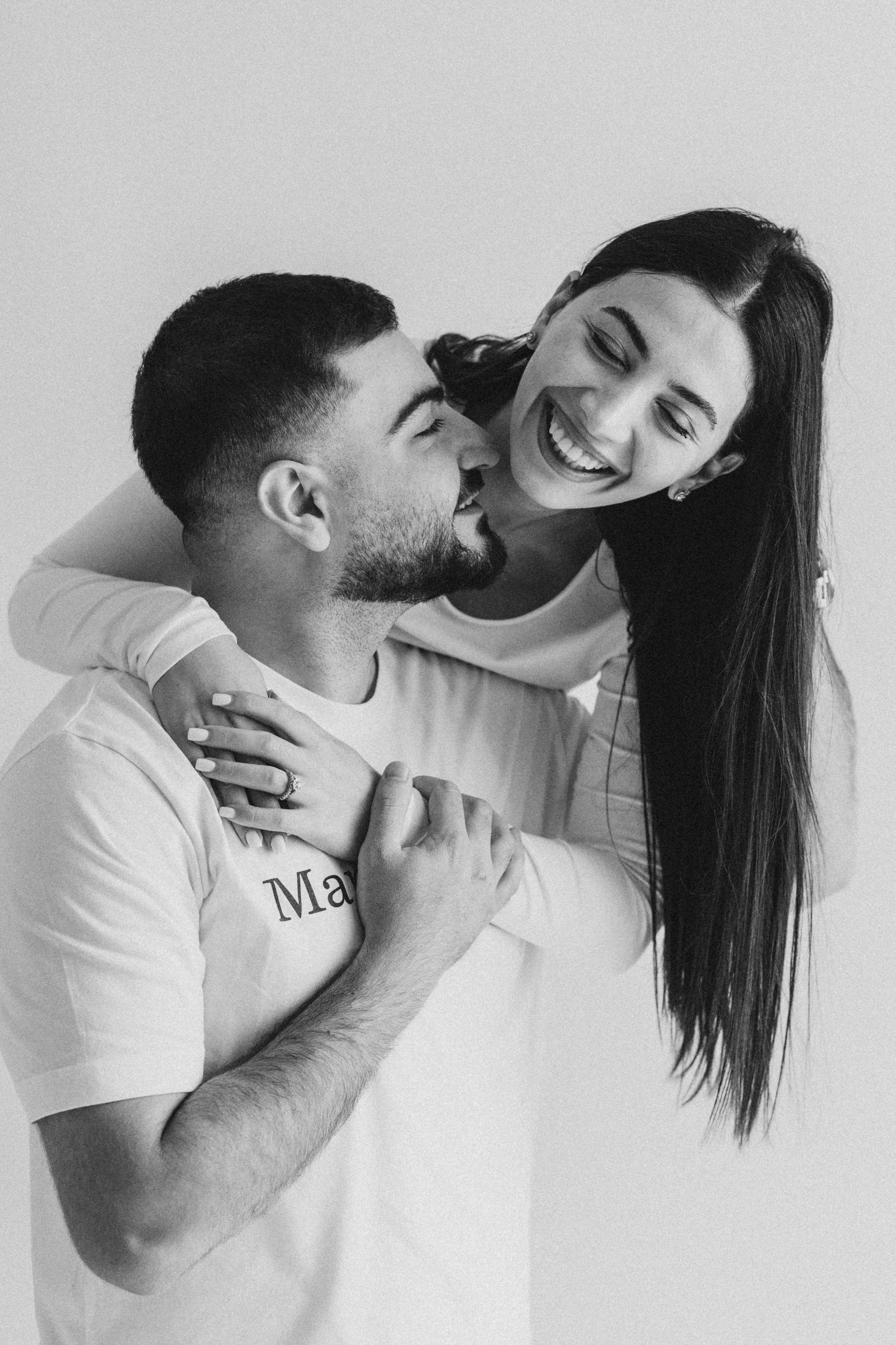 LoveStory-Shooting. Fotografin in Erlangen, Nürnberg und Umgebung