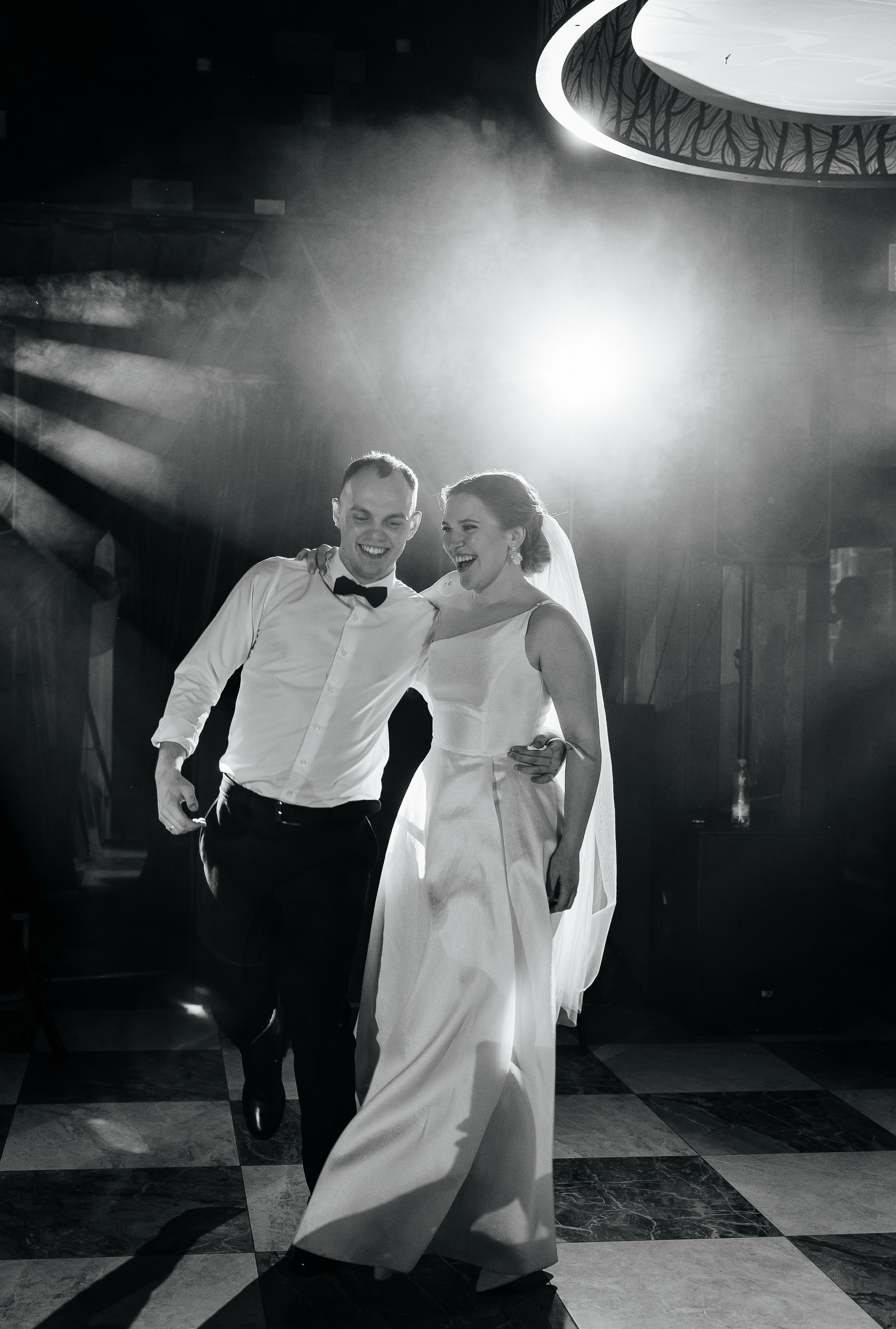 Полный свадебный день. Санремо. Свадебный и семейный фотограф Ростова-на-Дону Ирина Бондарева