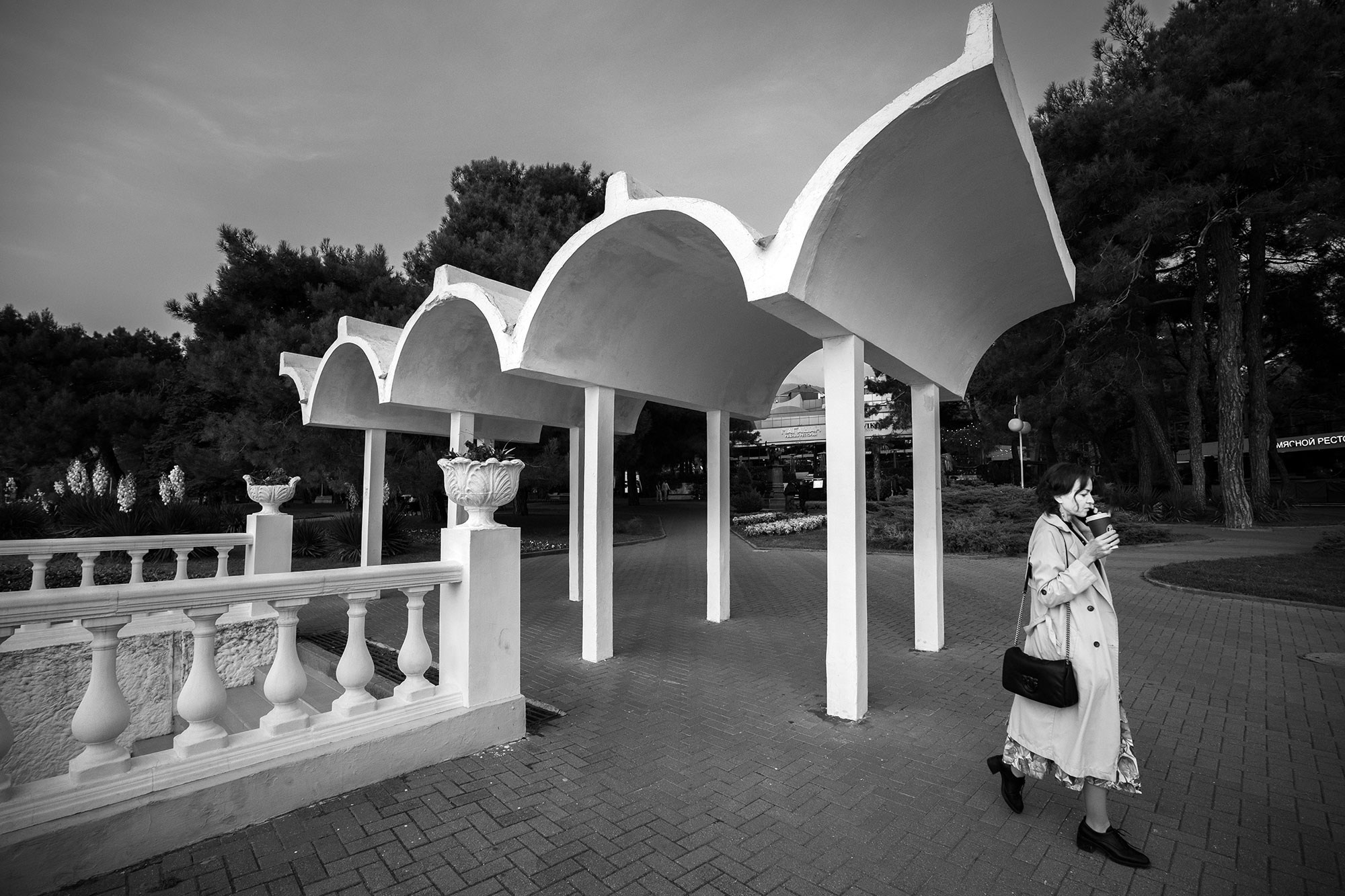 фотограф в Геленджике, фотограф Геленджик