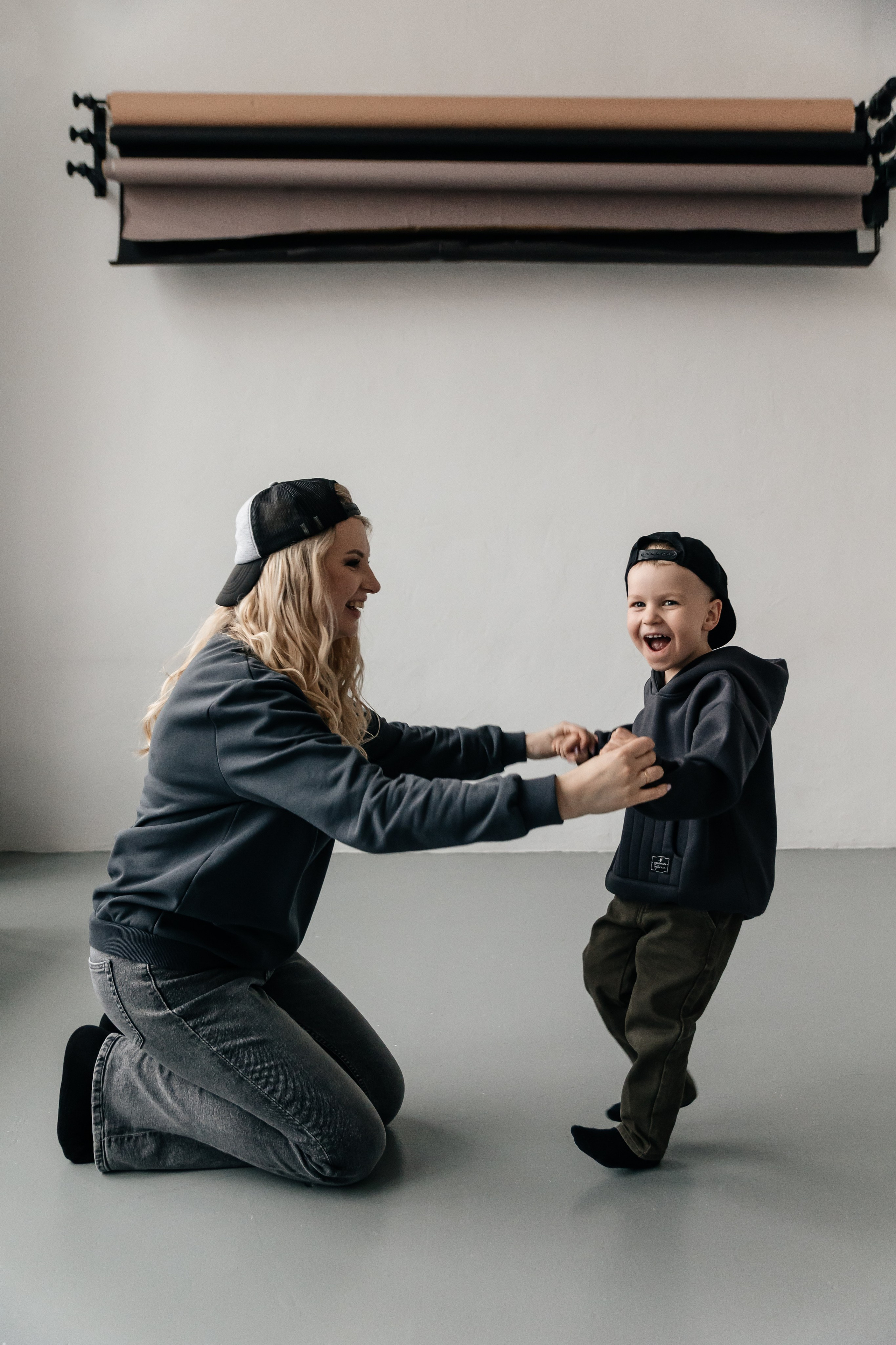 Катя и Даник. Семейный фотограф Минск Усова Ольга