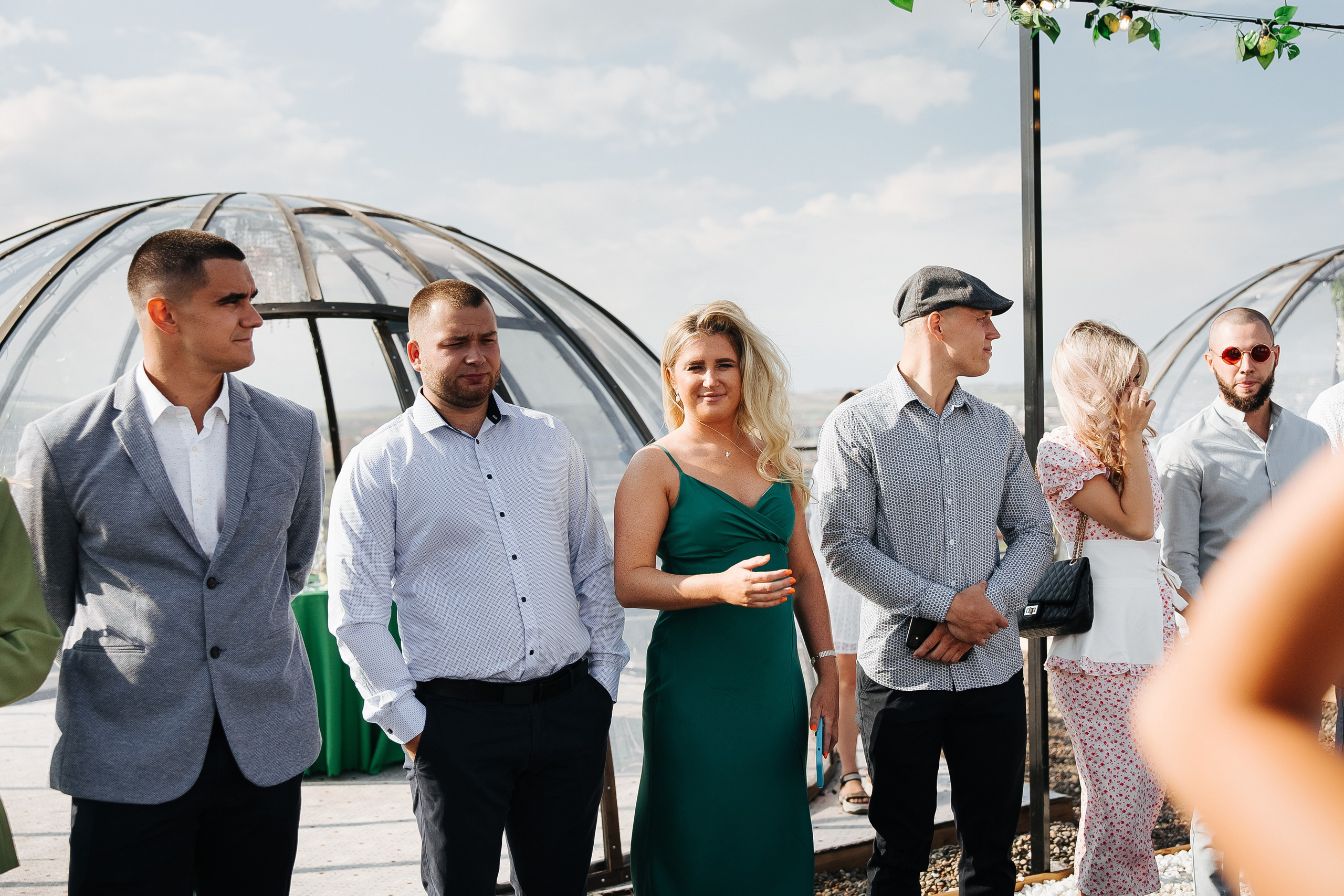 Иван Юлия. Фотограф в Красноярске Надежда Воскресенская