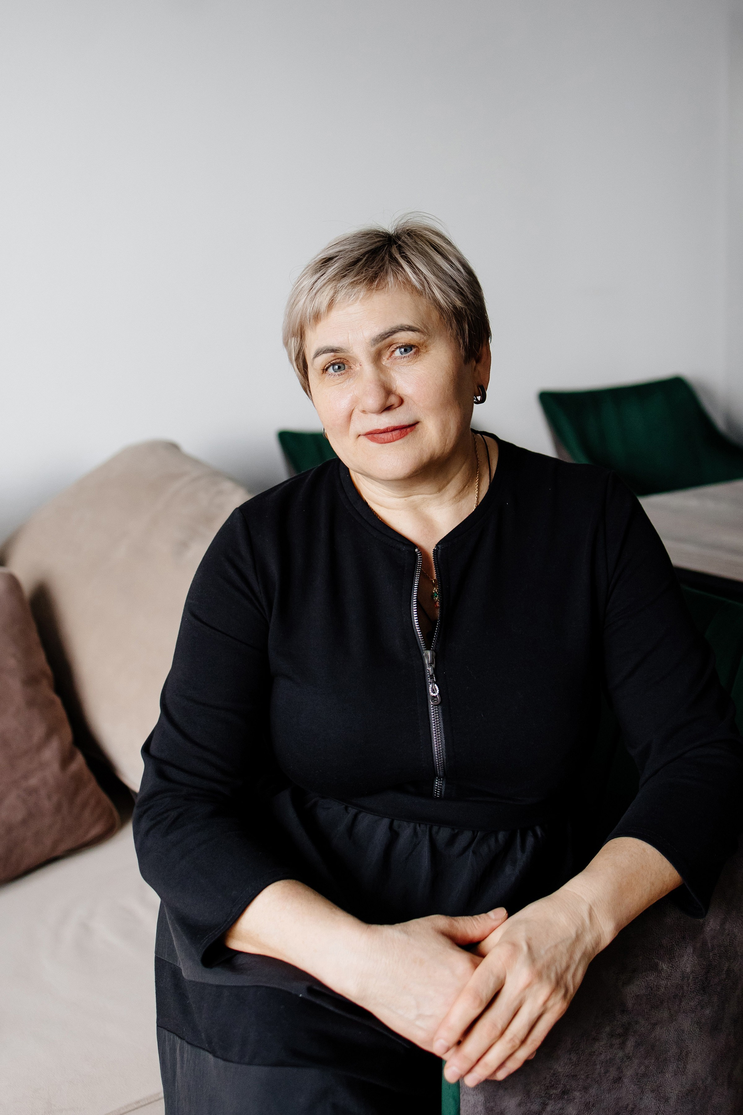 Крещение Стефании. Свадебный и семейный фотограф Екатерина Иванова