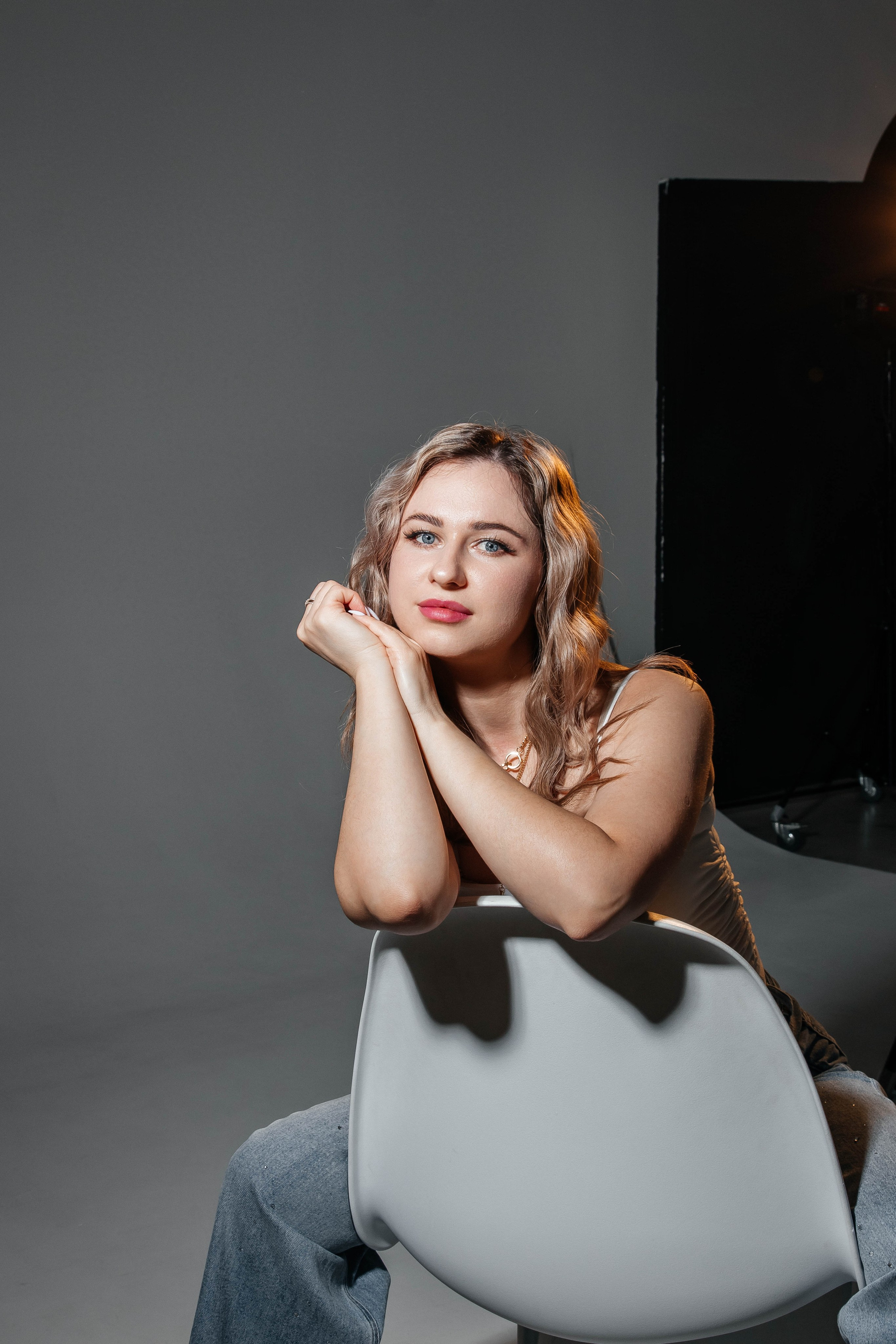 Юлия. Фотограф Пятигорск Александра Карасева