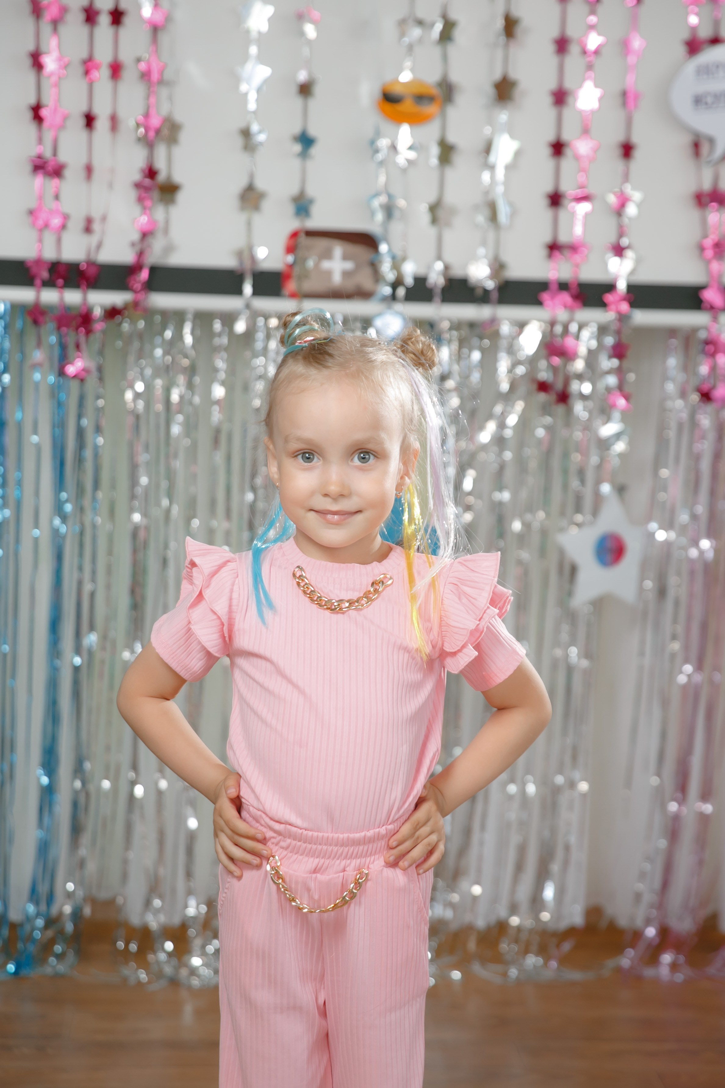 Школьный фотограф в Петропавловске, Фотограф Петропавловск. Свадебный и Семейный фотограф в Петрпавловске