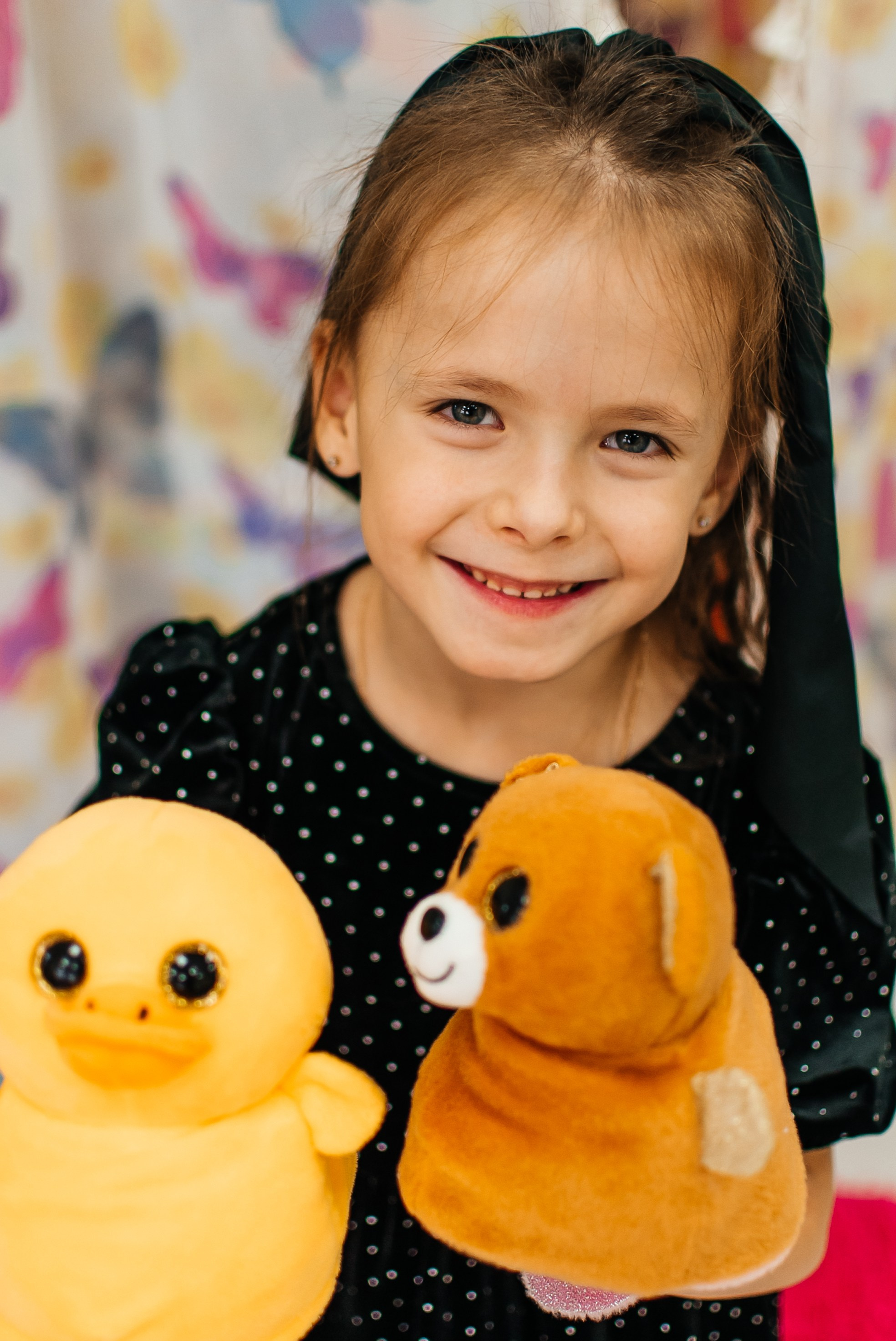 Выпускные фотокниги. Семейный фотограф в Оренбурге Анна Рожкова