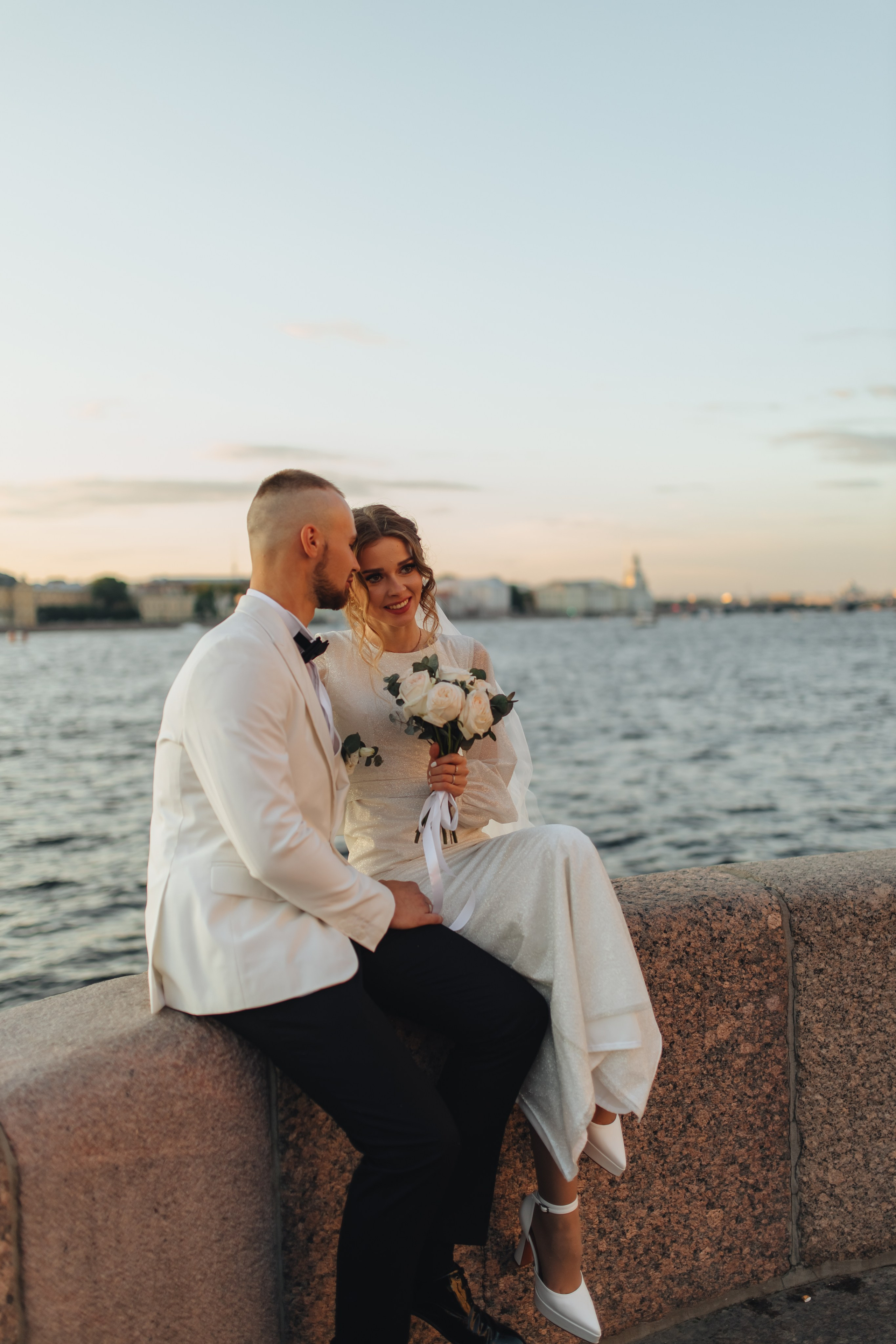 [8.07.23] Никита и Виталия. Jen.swph Свадебный фотограф