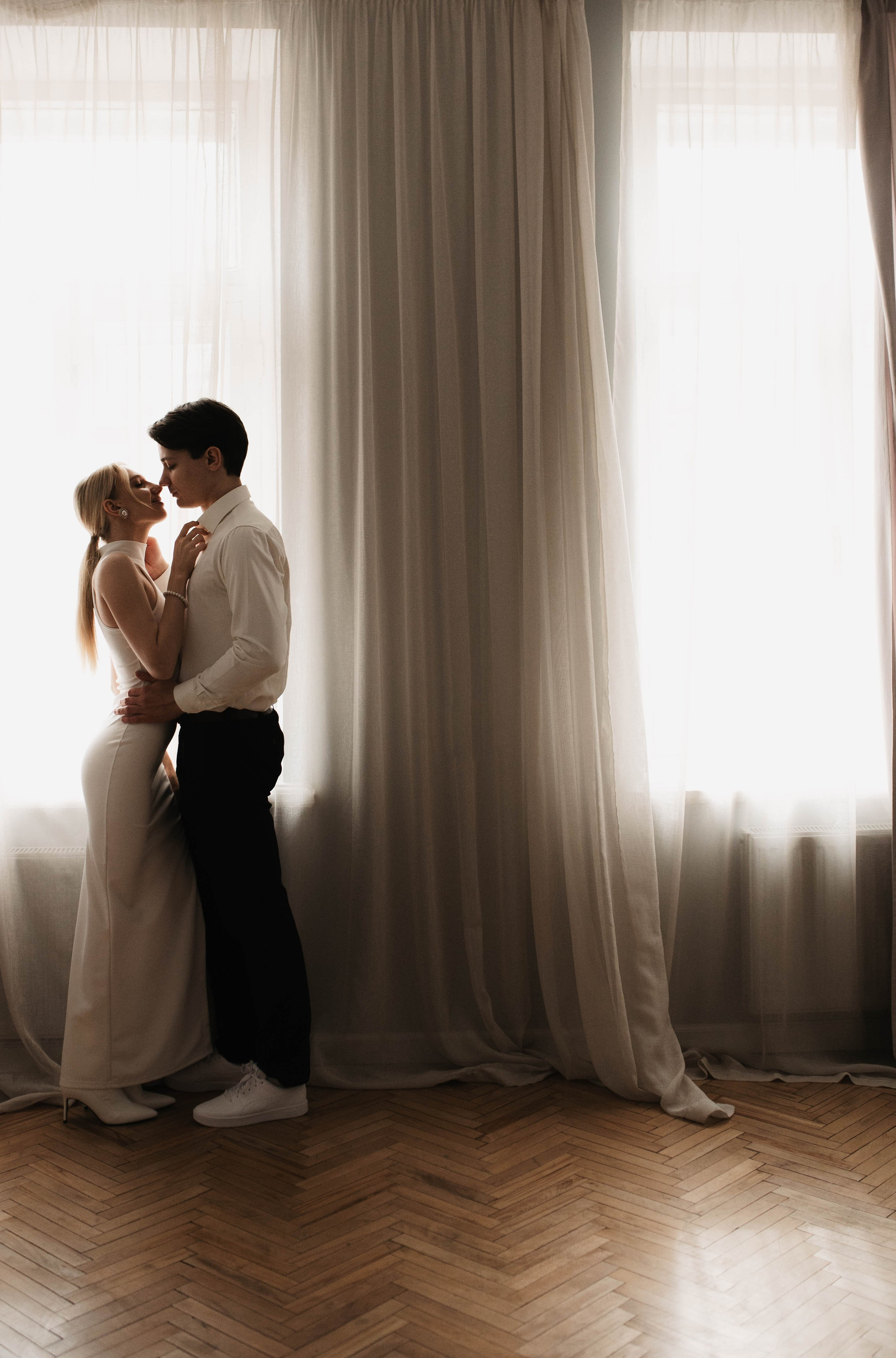Y&A | WED LOVESTORY. Лайфстайл фотограф в Санкт-Петербурге — Вера Целикова