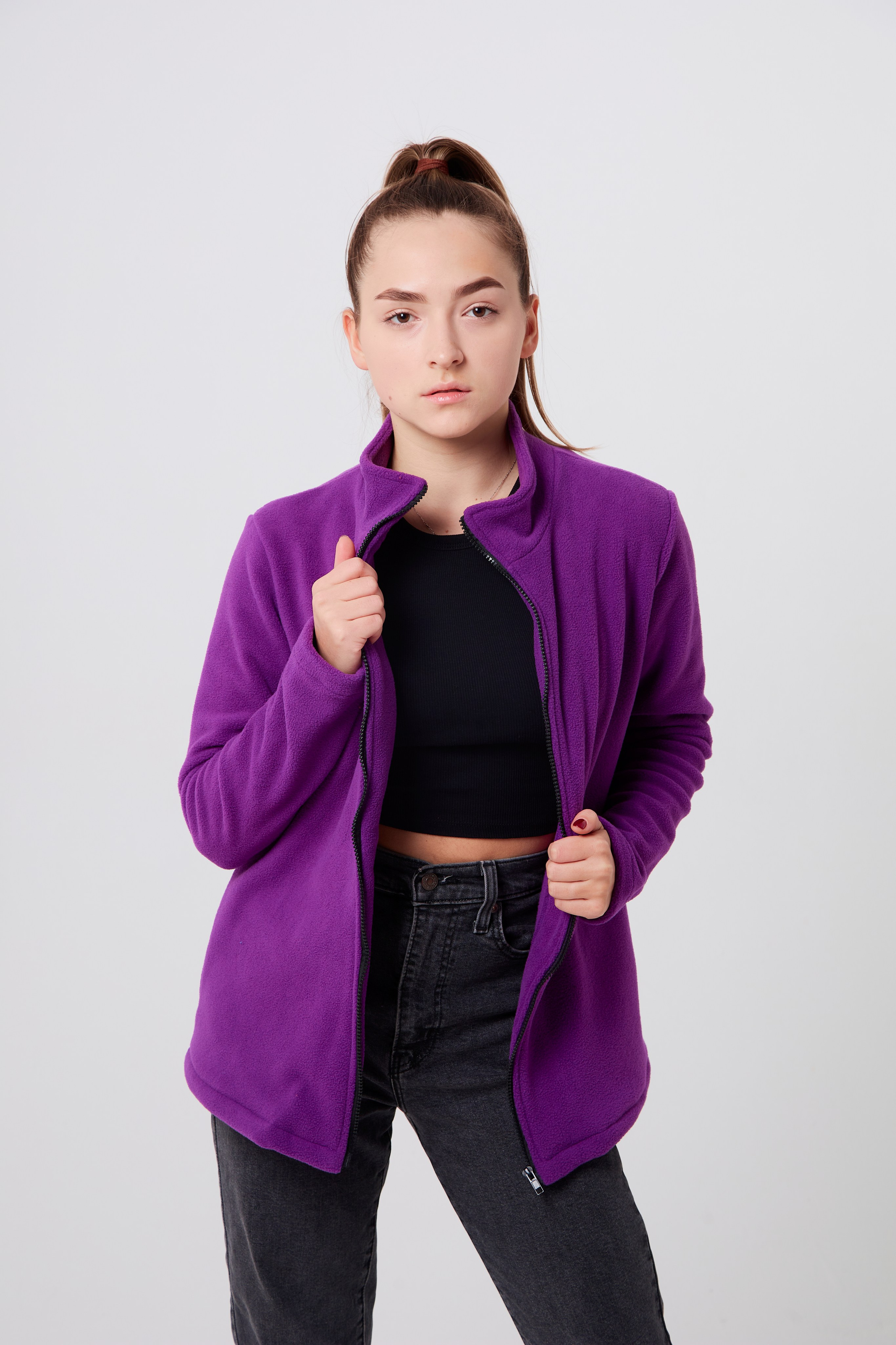 Каталожная съемка. Саша Лампочкин. Портретный фотограф в Москве