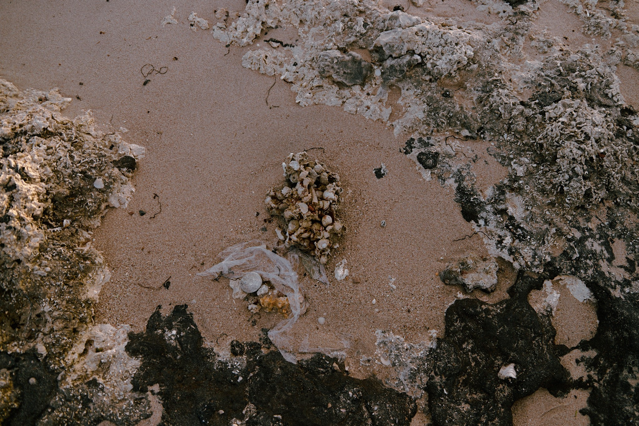 Улица горизонтальная. Jorgis — фотограф в Хургаде / обучение фотографии