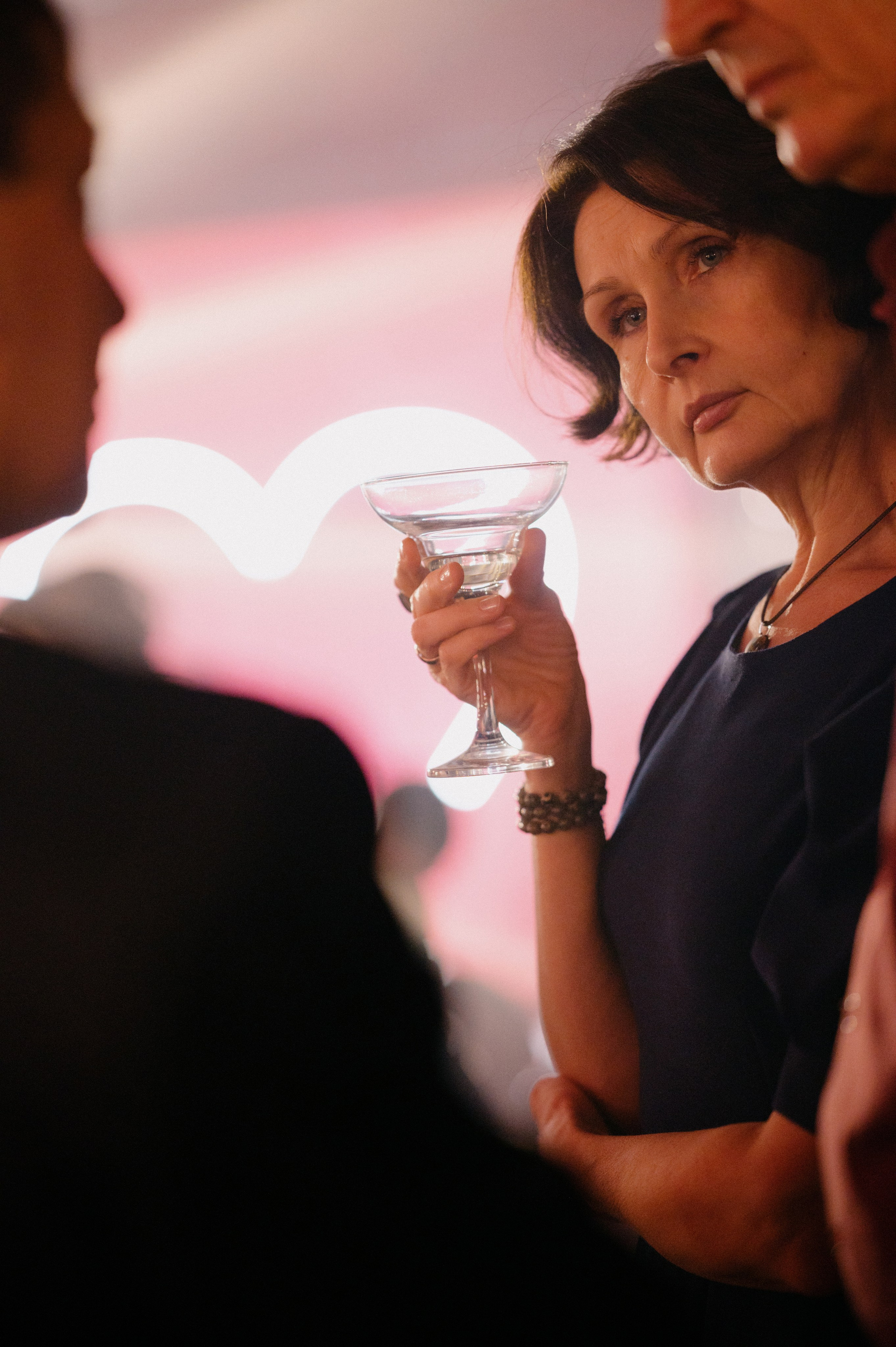 ЖЕНЯ И ДАША. Свадебный и семейный фотограф Никита Корохов