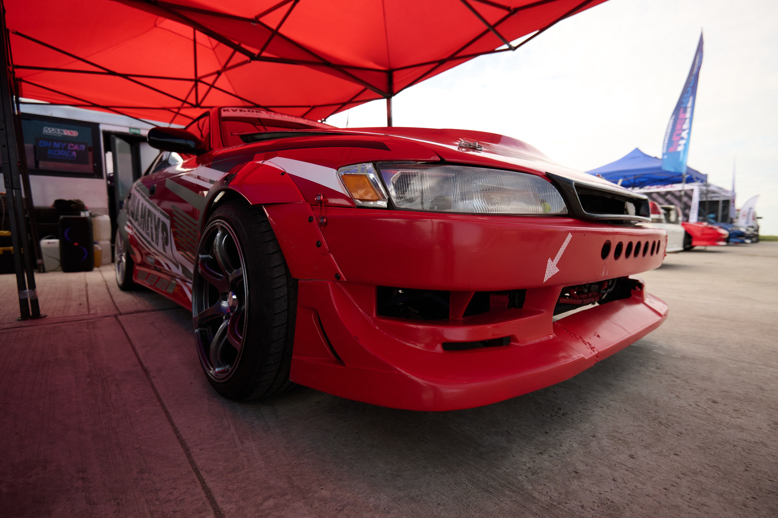 2 этап кубка Ракеты 2025 год. Сергей Богомолов. Свадебный и семейный фотограф