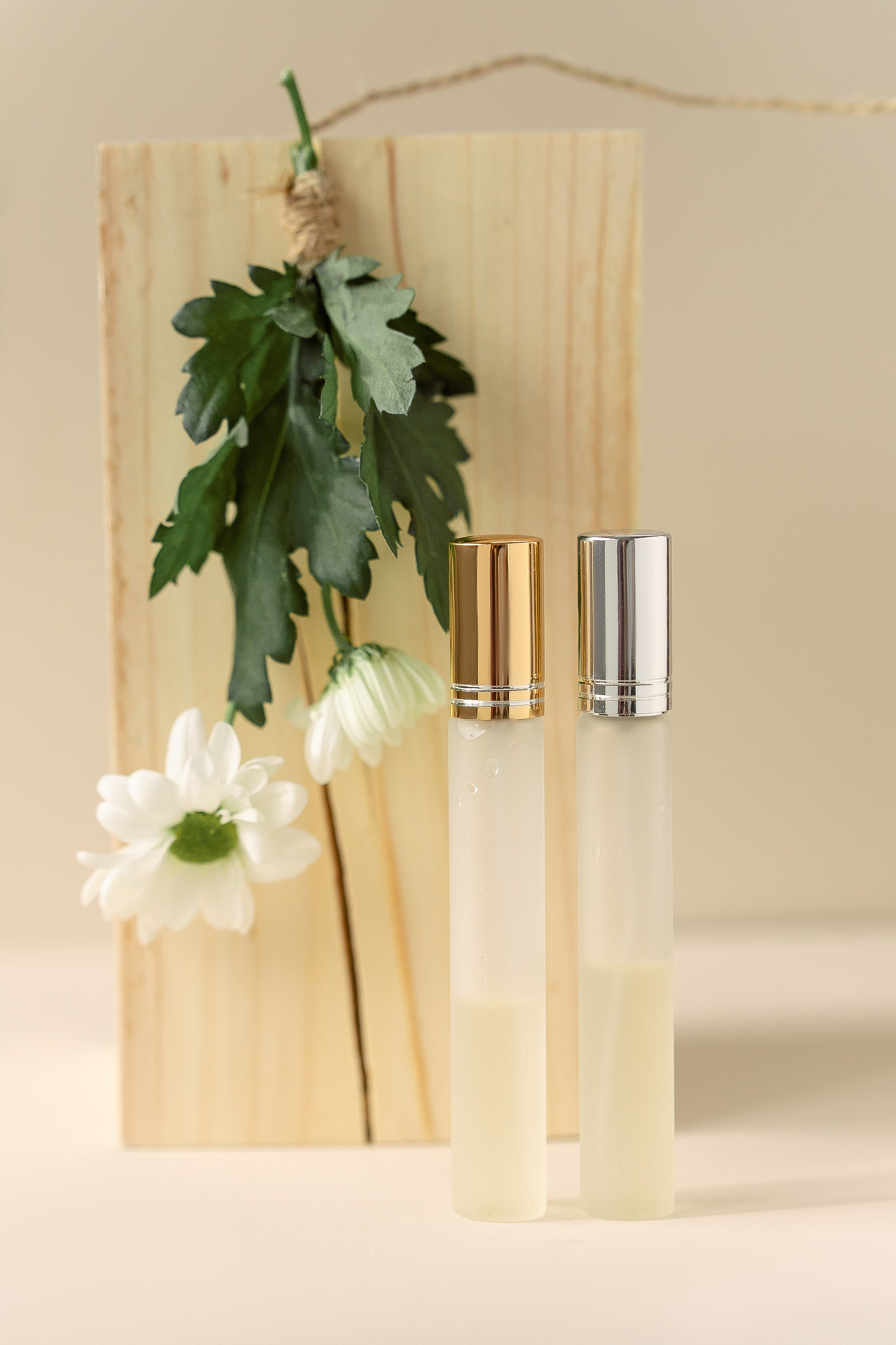 Духи на разлив. Предметный, контентный и личный фотограф в Минске Смоляр Руслана