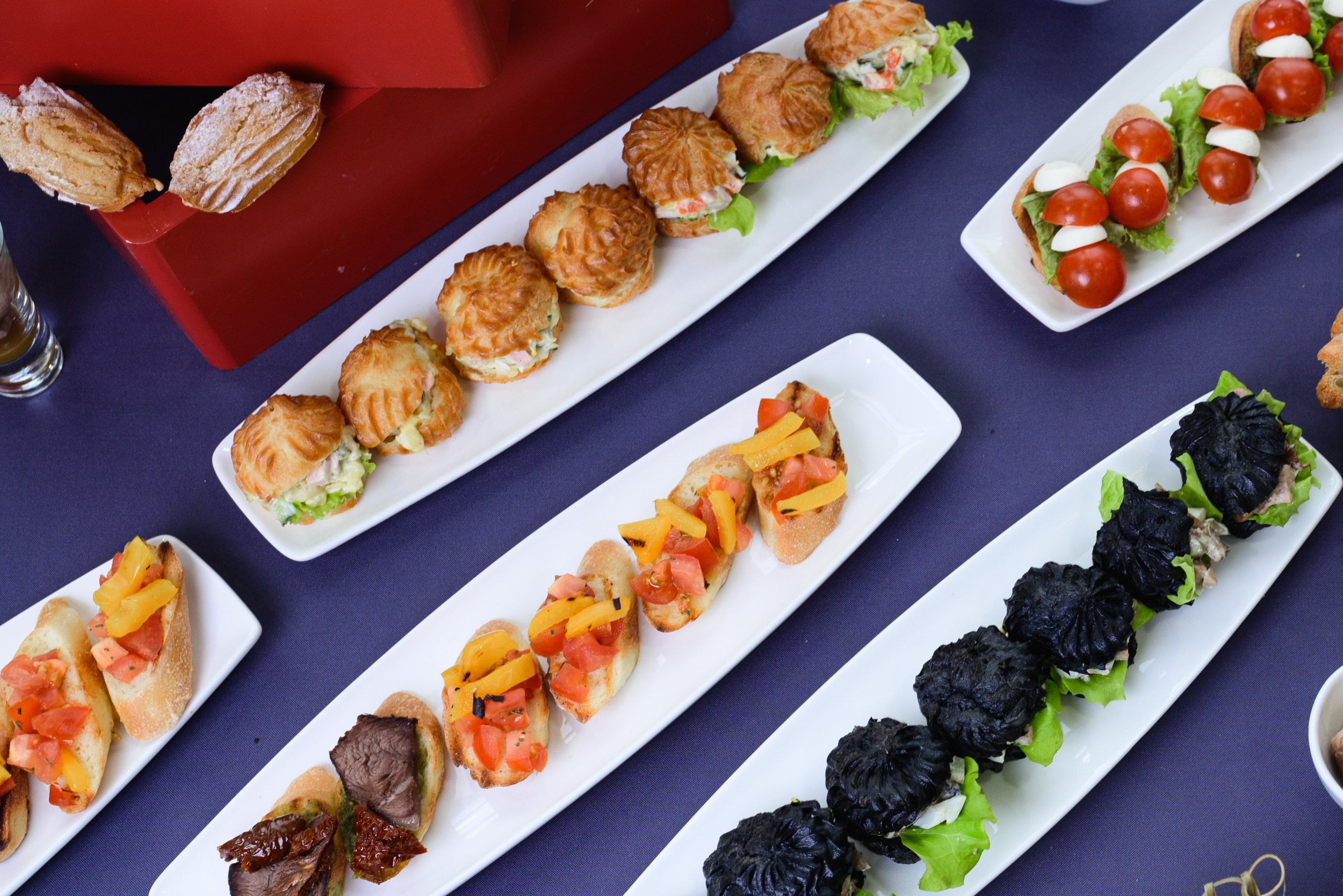 Москвич. Портретный и репортажной фотограф Алексей Волков. Москва, Оренбург