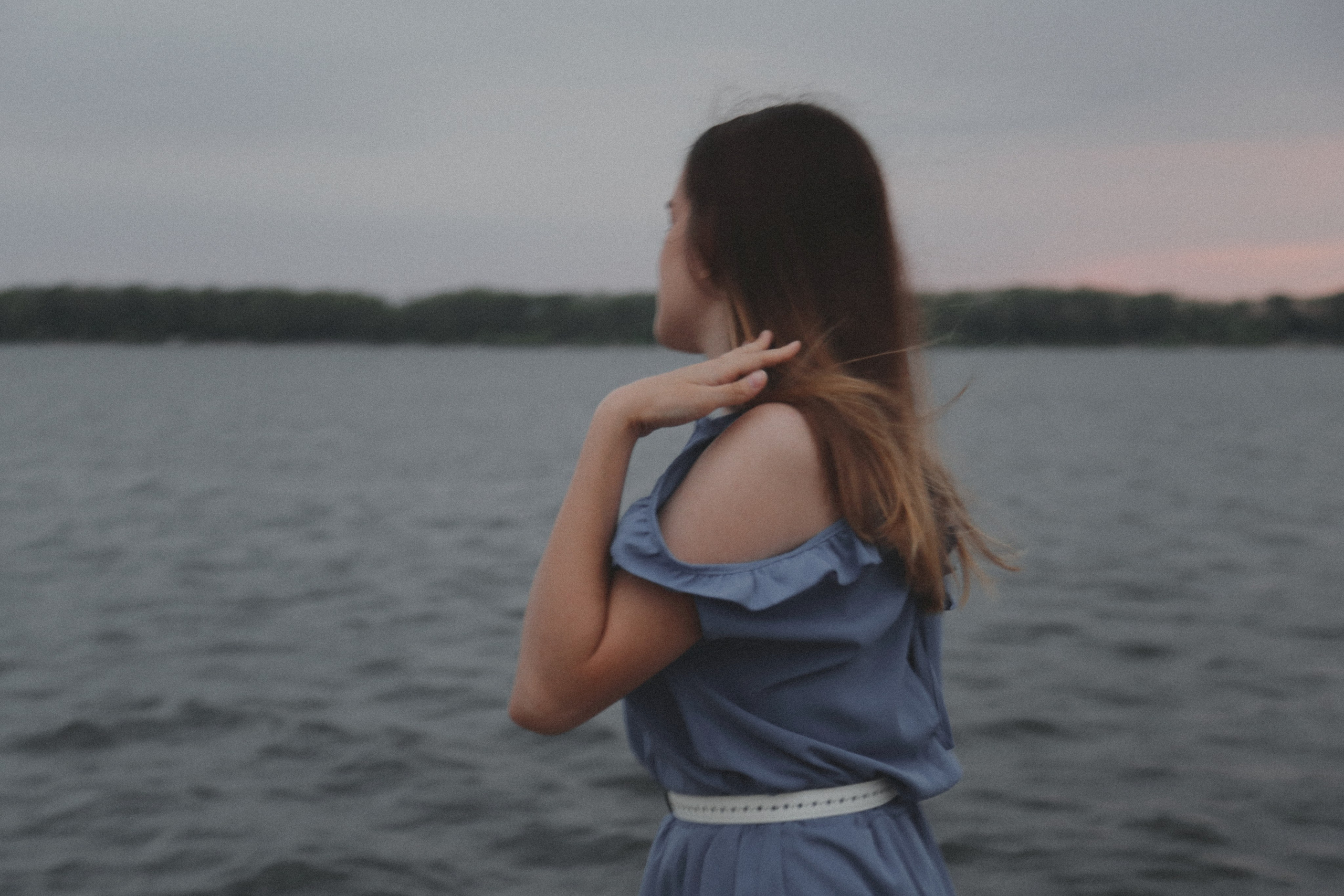 Катя и Саша, 2022 и 2023. Семейный и свадебный фотограф в Самаре Анастасия Воропаева