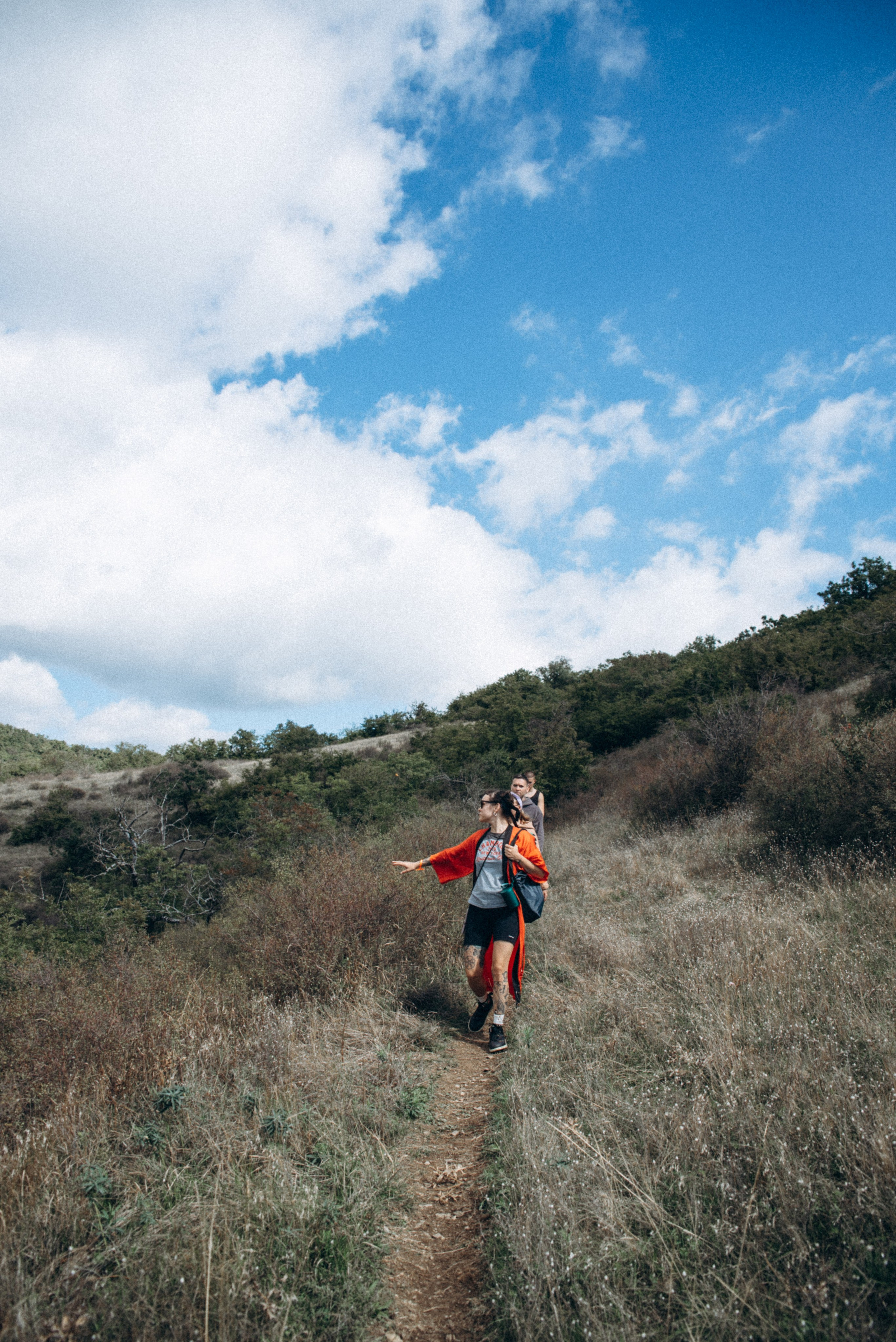 Harmoyfest 2023 Georgia 🇬🇪. Anita_photo