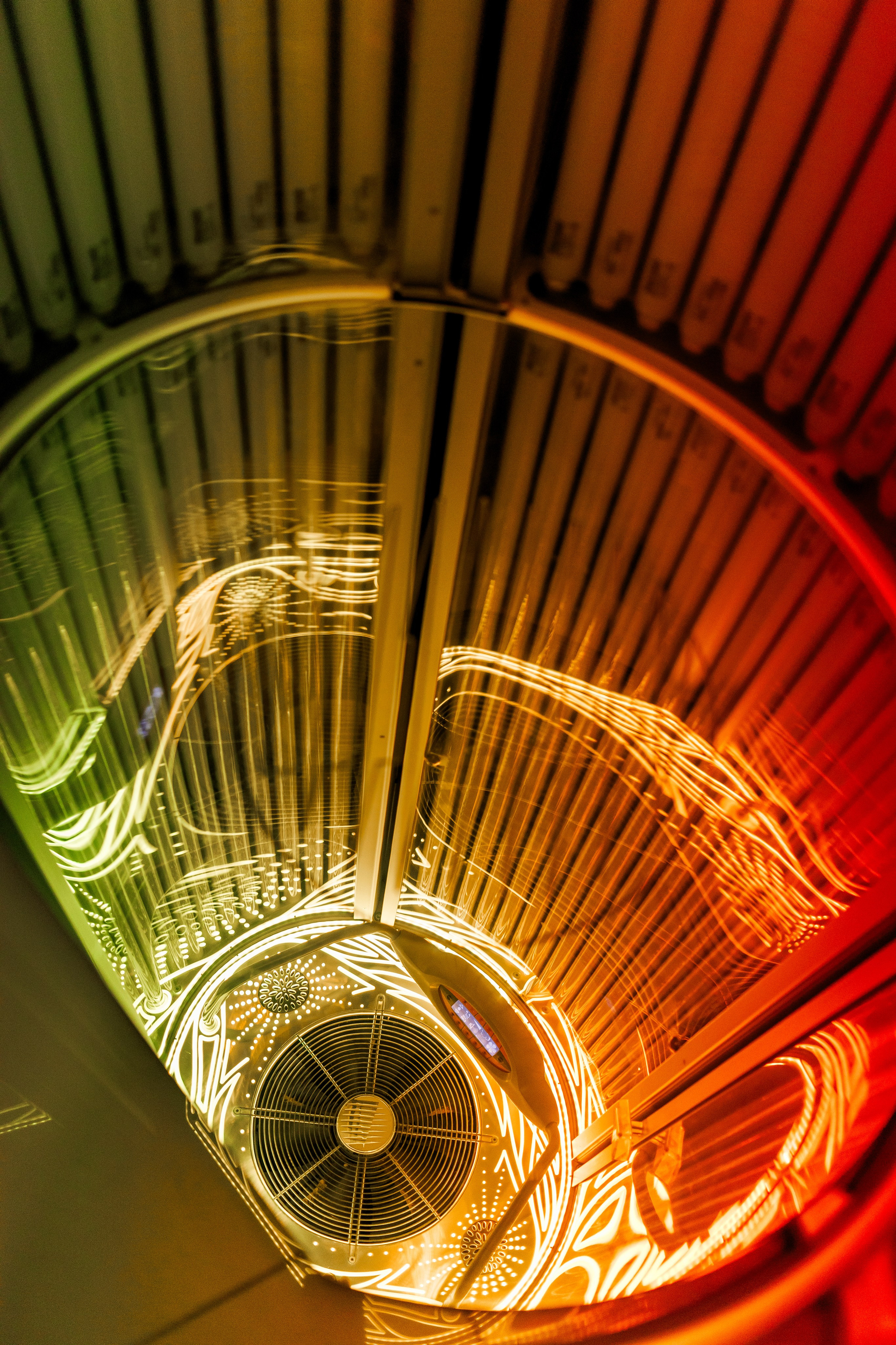 Контентная фотосессия для салона красоты. КОНТЕНТ ФОТОГРАФ